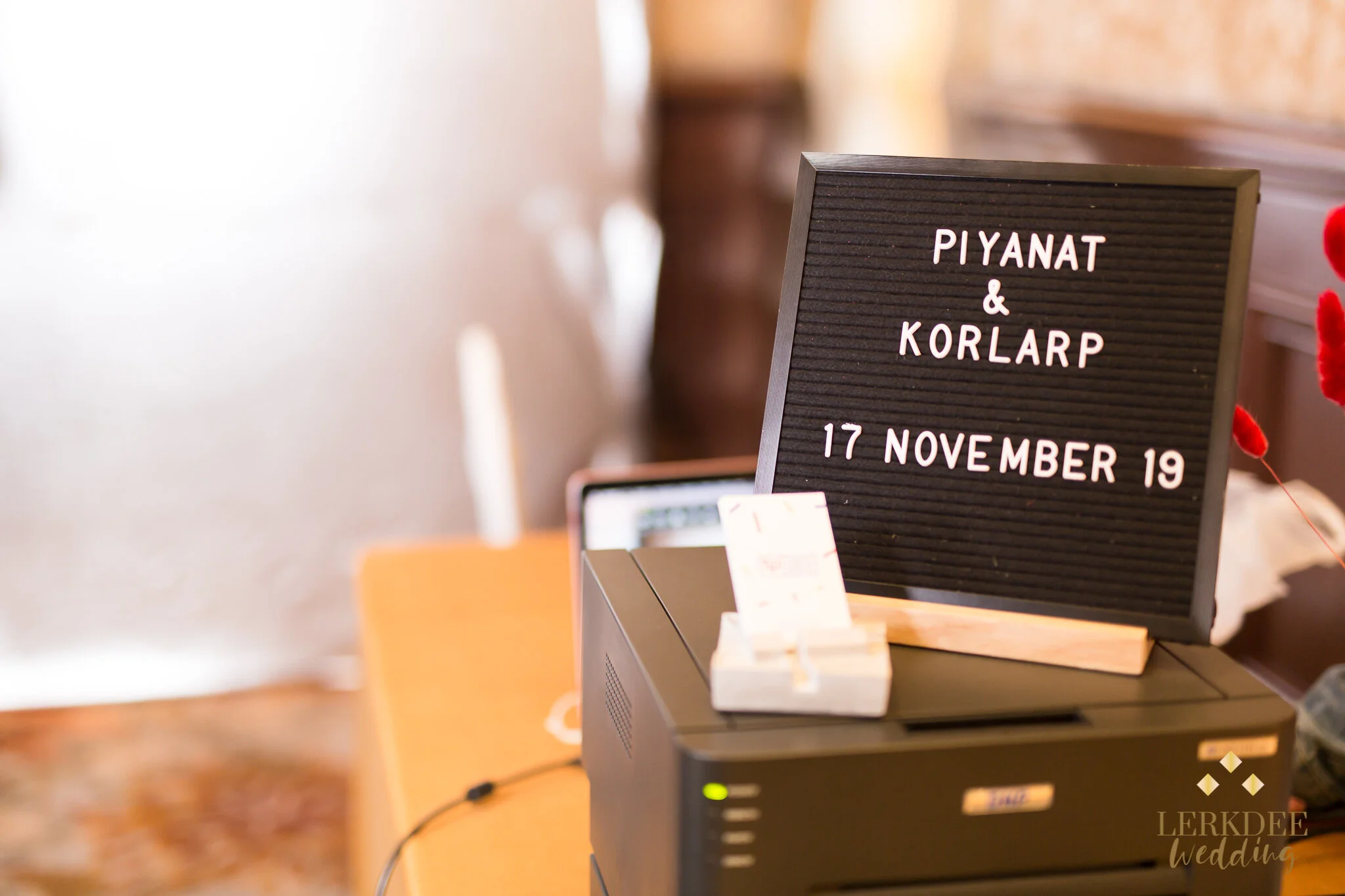 2019.11.17_Pear & Kor Wedding_Web_0051.JPG
