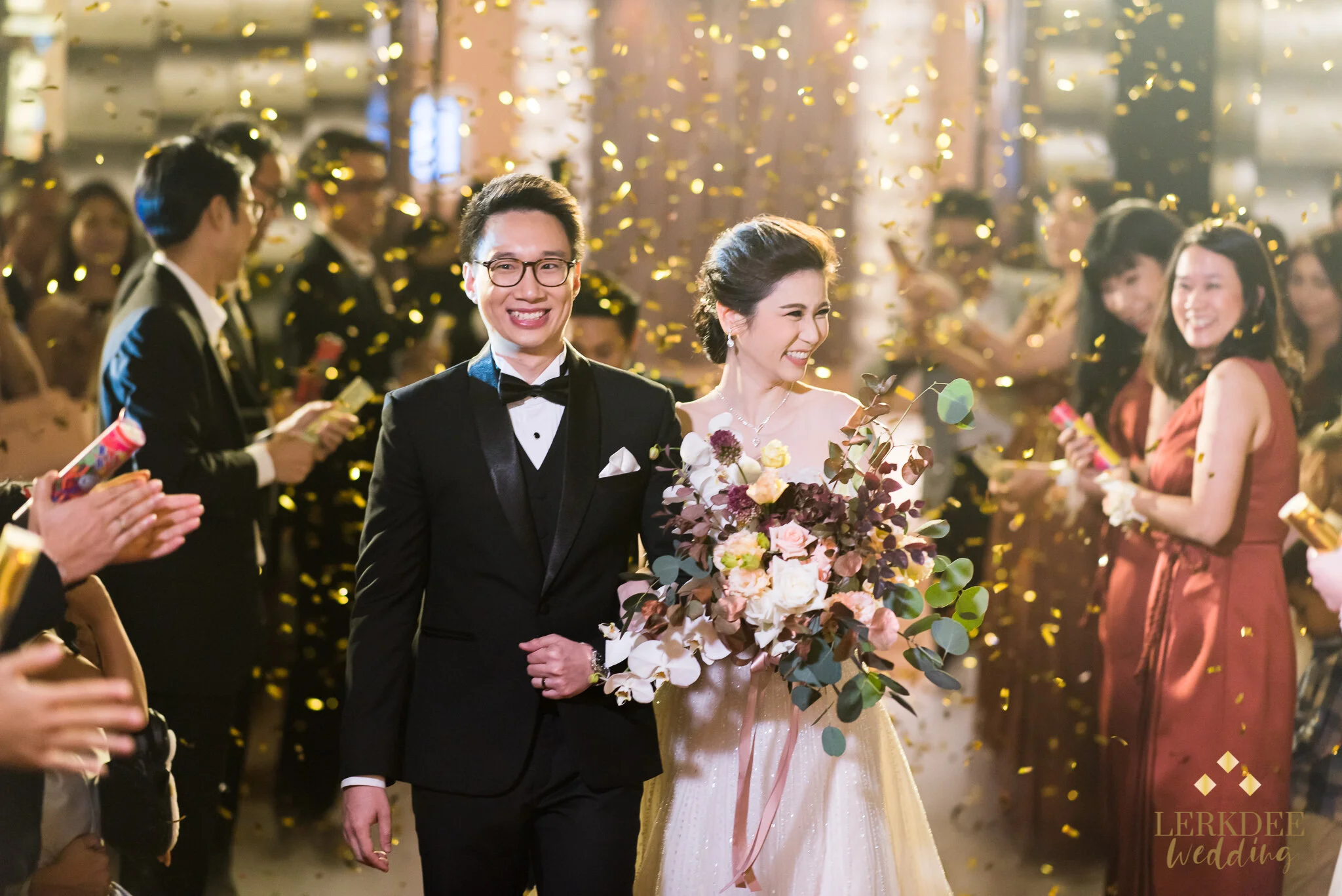2019.11.17_Pear & Kor Wedding_Web_0068.JPG