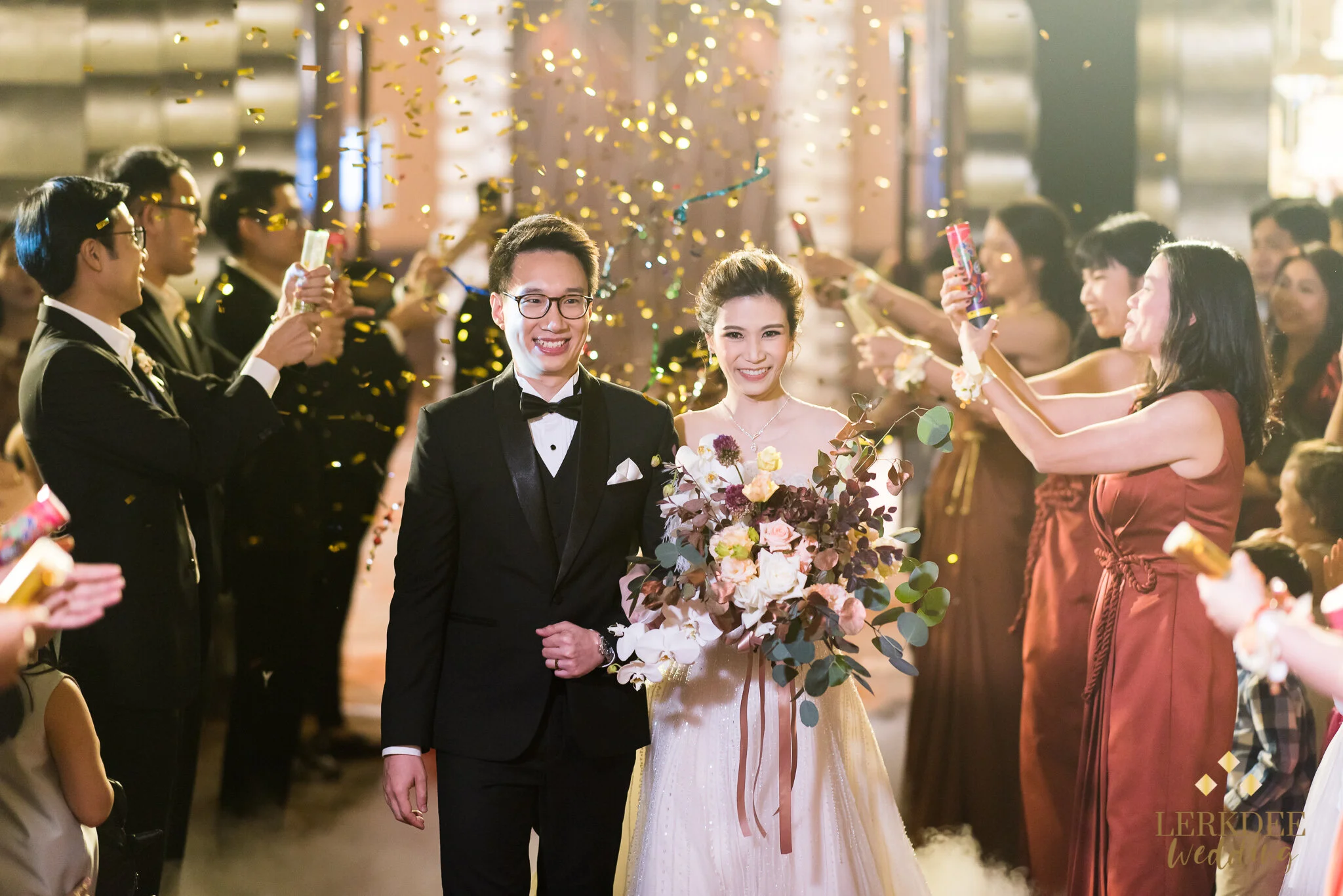 2019.11.17_Pear & Kor Wedding_Web_0065.JPG
