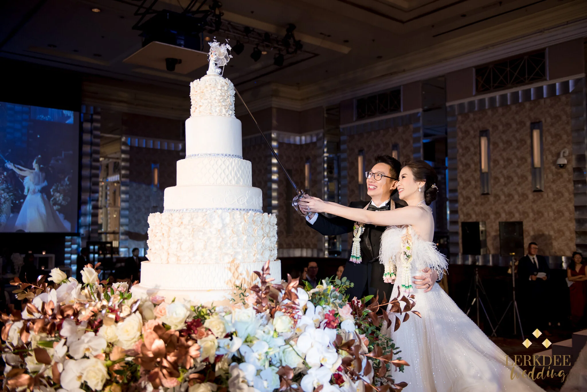 2019.11.17_Pear & Kor Wedding_Web_0093.JPG
