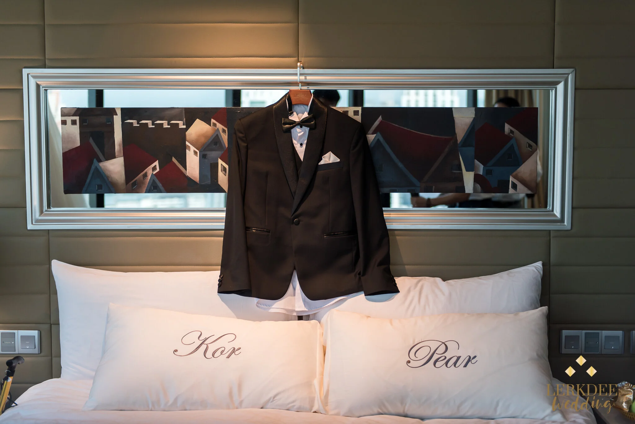 2019.11.17_Pear & Kor Wedding_Web_0005.JPG