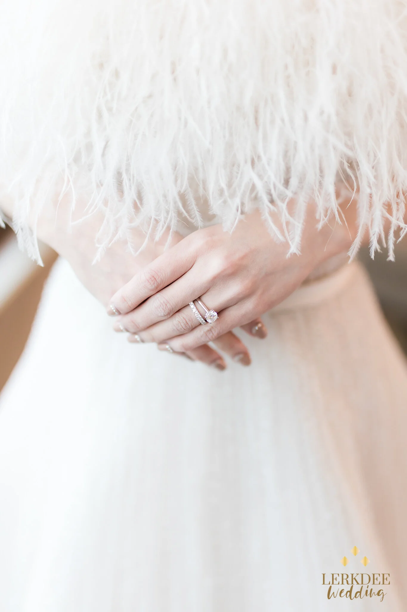 2019.11.17_Pear & Kor Wedding_Web_0020.JPG