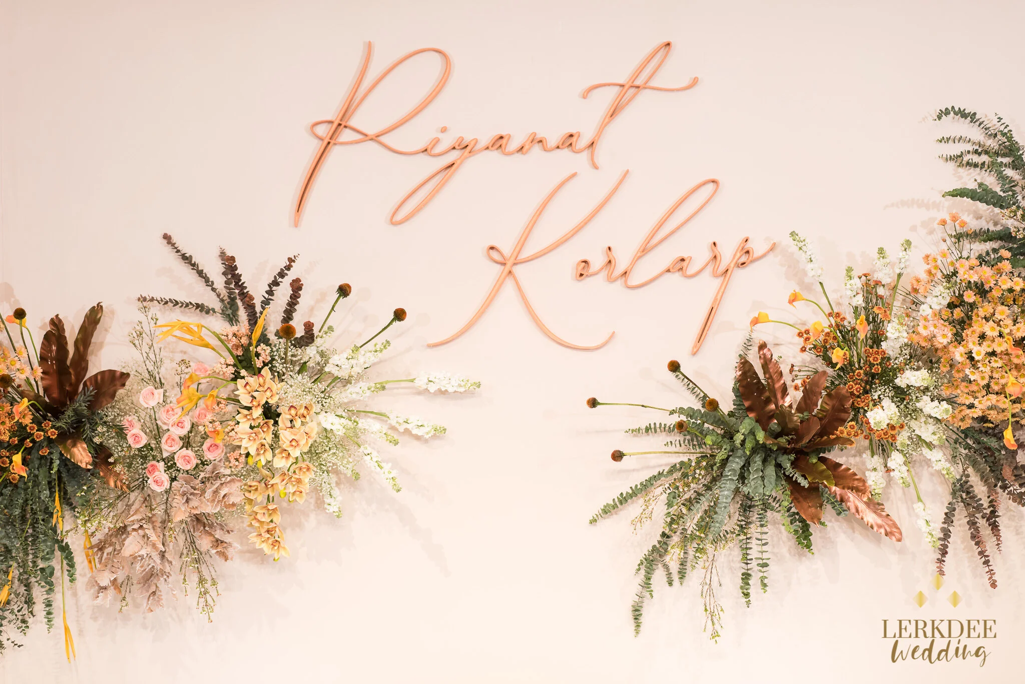 2019.11.17_Pear & Kor Wedding_Web_0026.JPG
