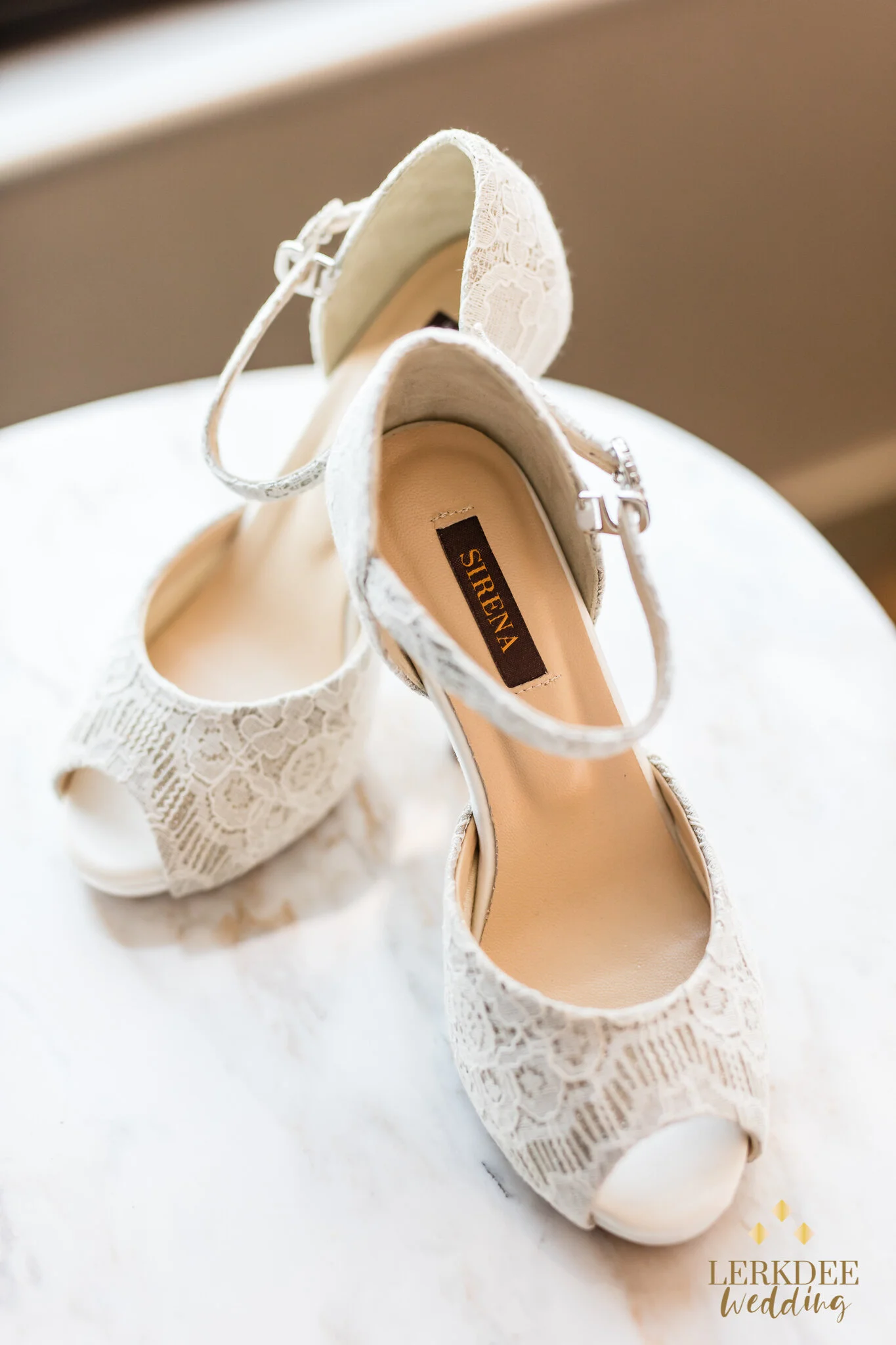 2019.11.17_Pear & Kor Wedding_Web_0008.JPG