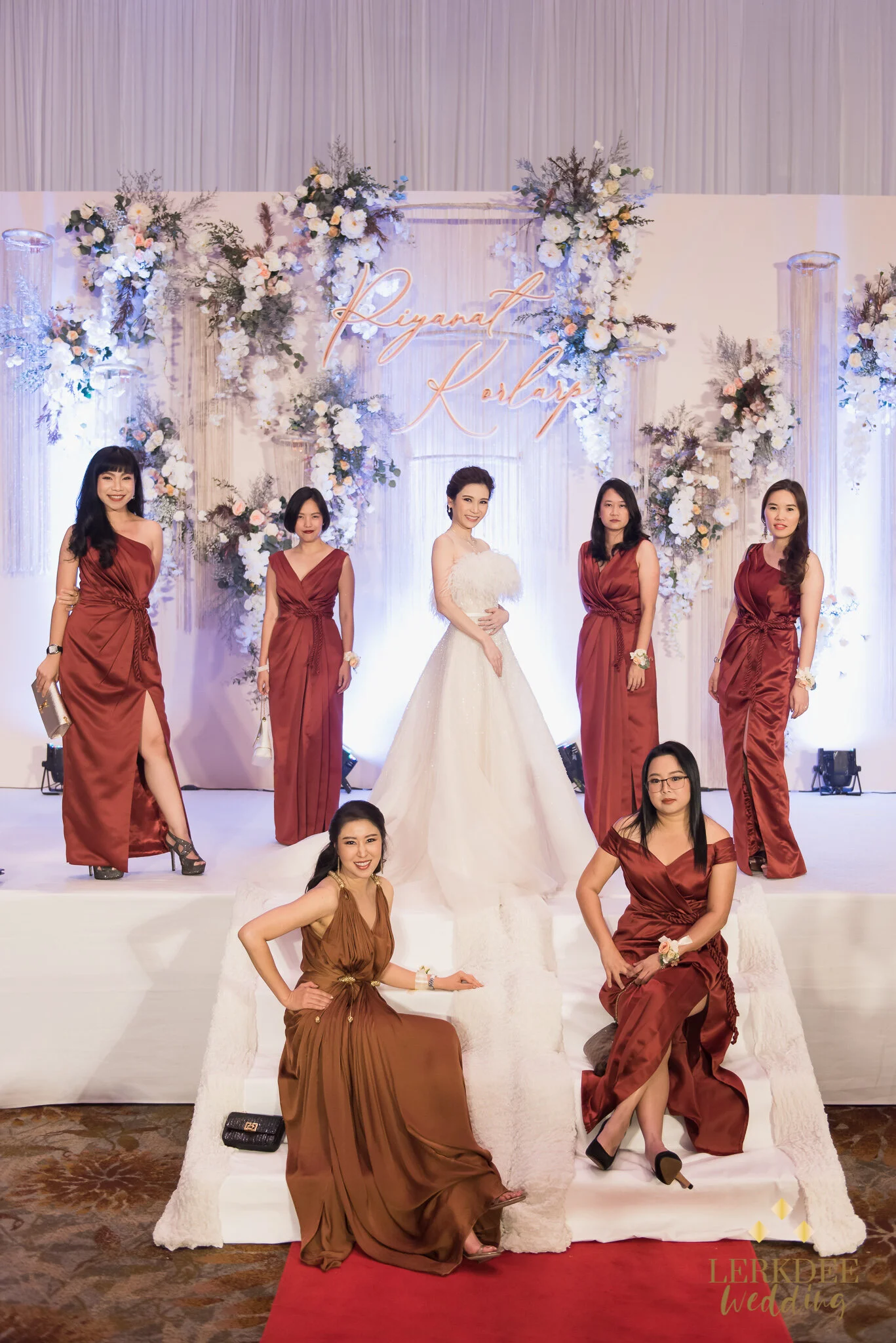 2019.11.17_Pear & Kor Wedding_Web_0044.JPG