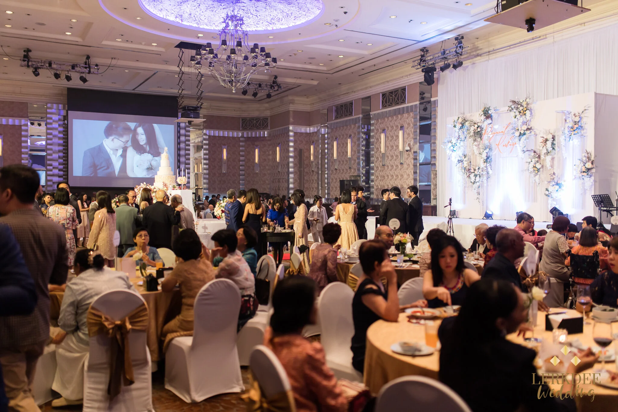 2019.11.17_Pear & Kor Wedding_Web_0055.JPG