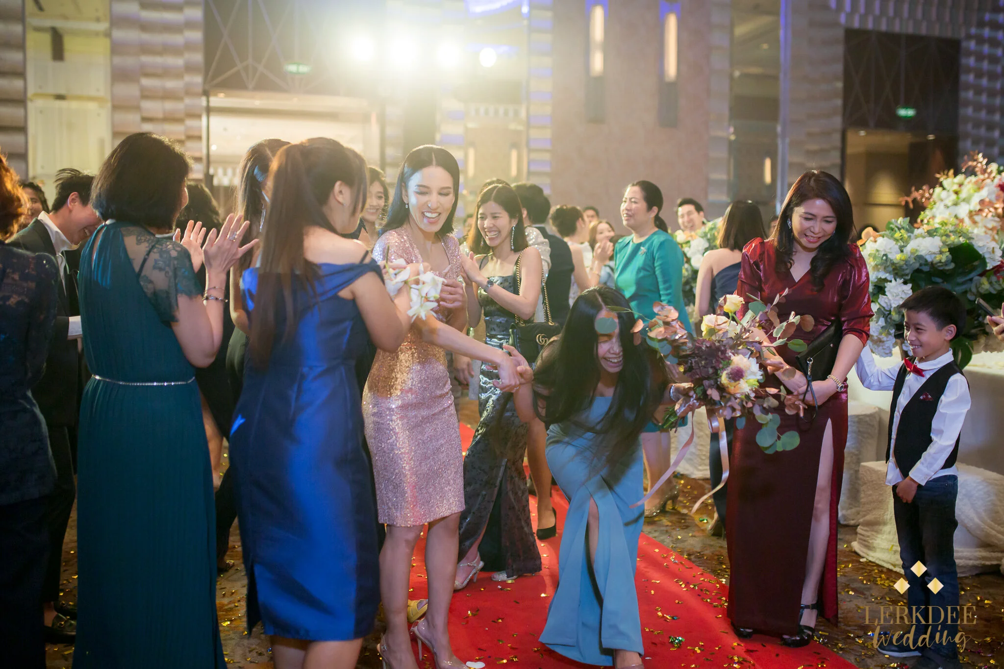 2019.11.17_Pear & Kor Wedding_Web_0111.JPG
