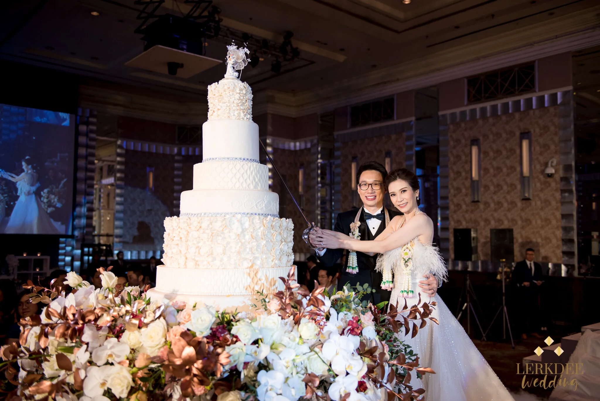 2019.11.17_Pear & Kor Wedding_Web_0094.JPG