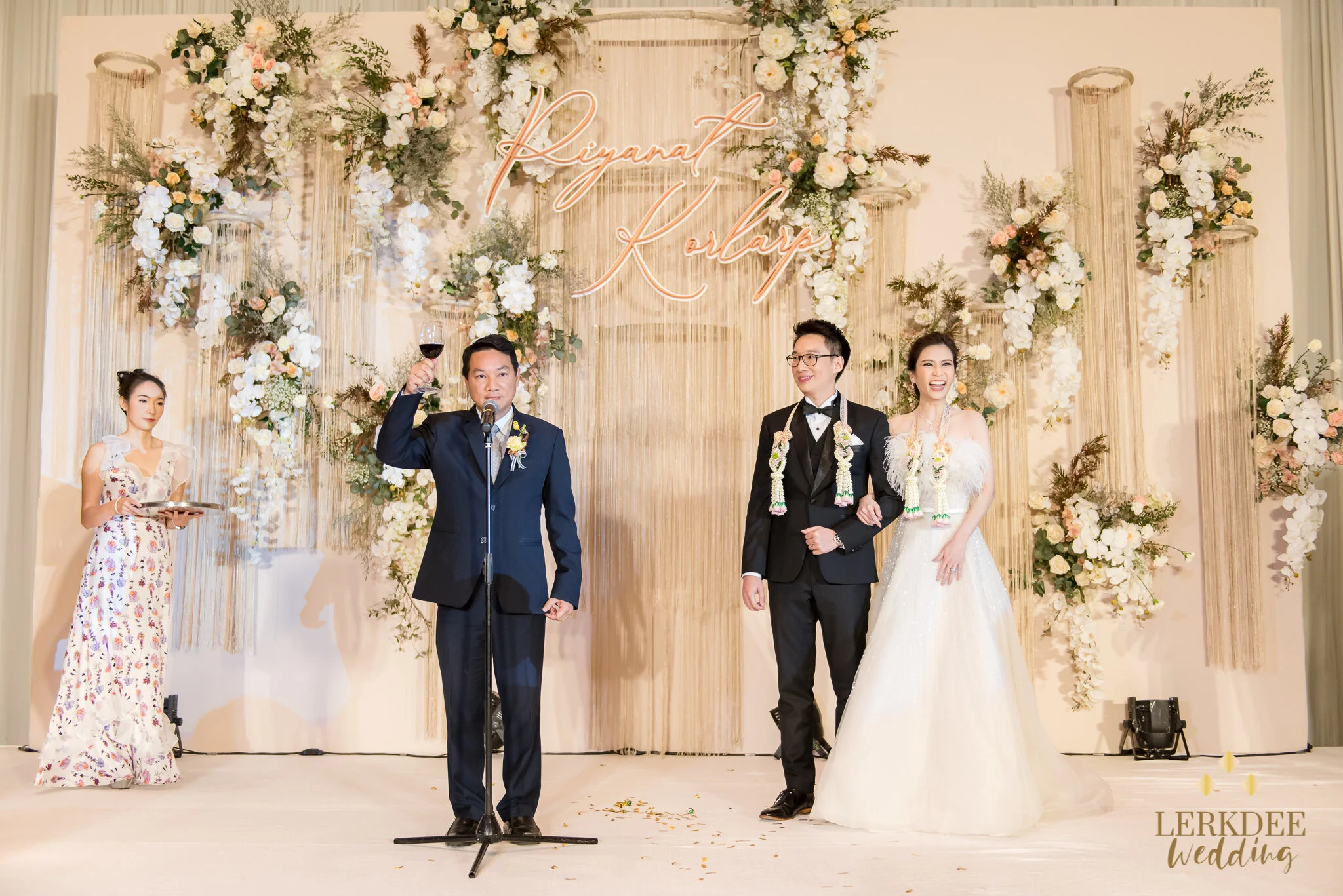 2019.11.17_Pear & Kor Wedding_Web_0075.JPG