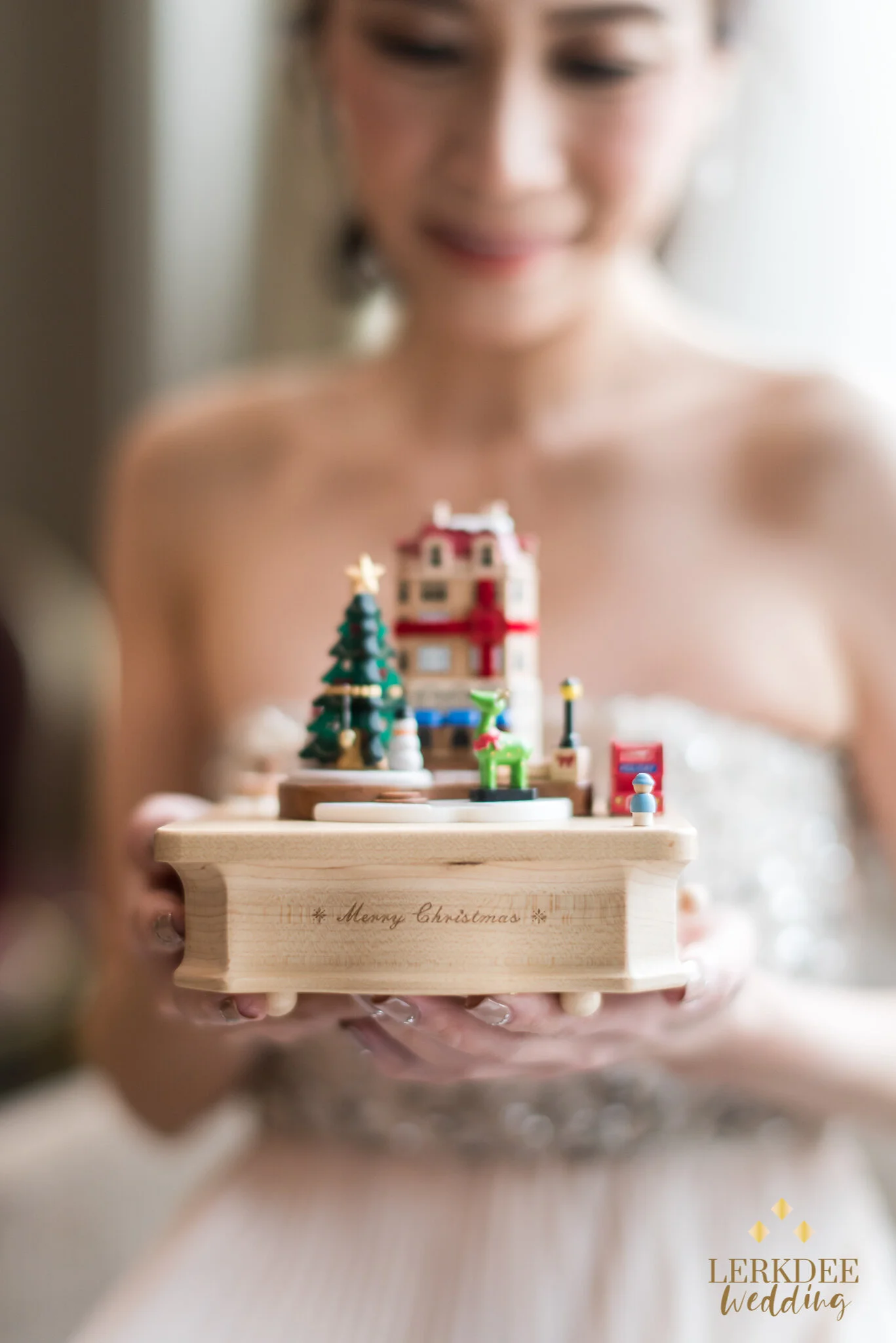 2019.11.17_Pear & Kor Wedding_Web_0012.JPG