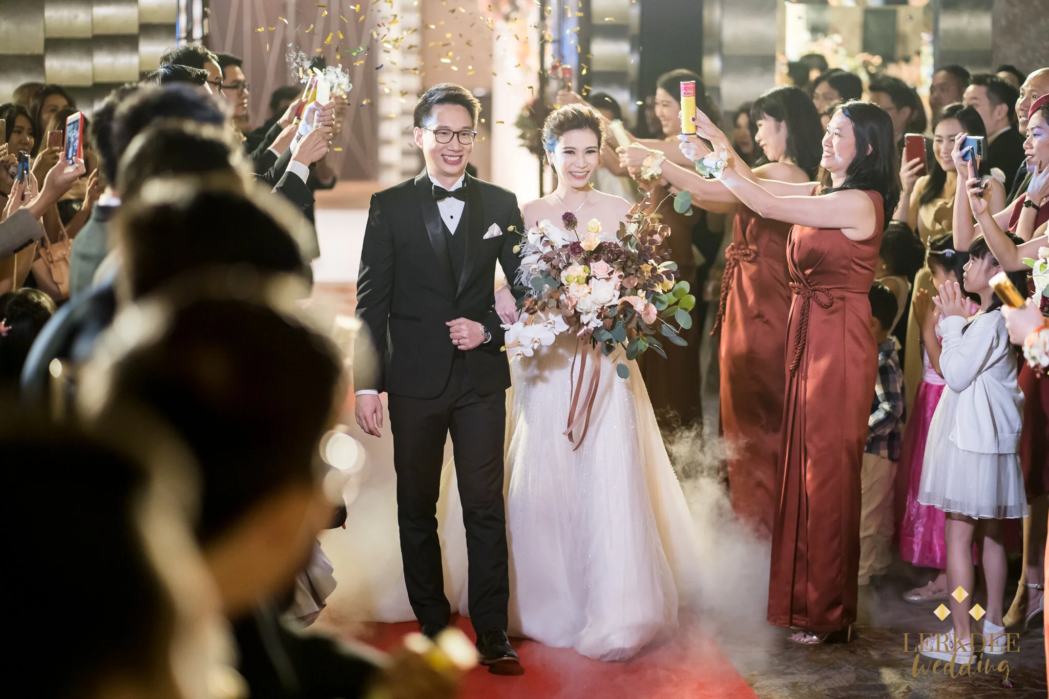 2019.11.17_Pear & Kor Wedding_Web_0064.JPG