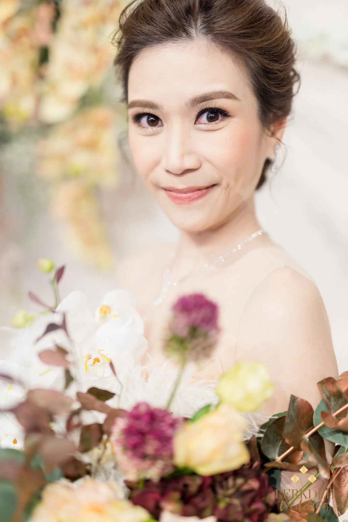 2019.11.17_Pear & Kor Wedding_Web_0062.JPG