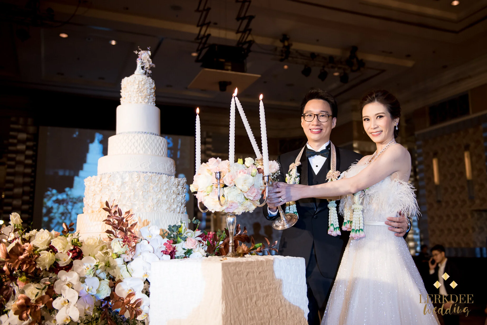 2019.11.17_Pear & Kor Wedding_Web_0091.JPG