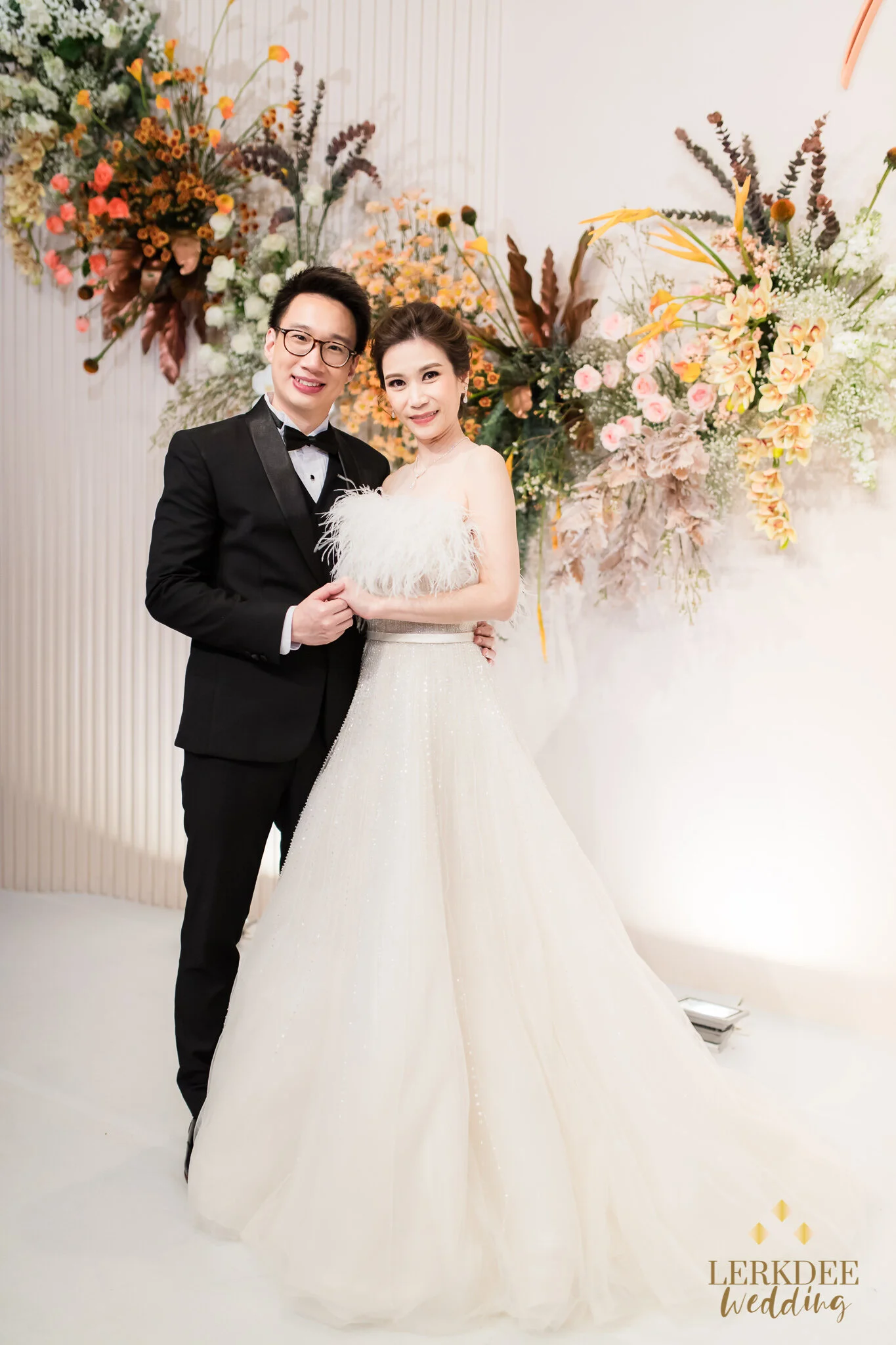 2019.11.17_Pear & Kor Wedding_Web_0120.JPG