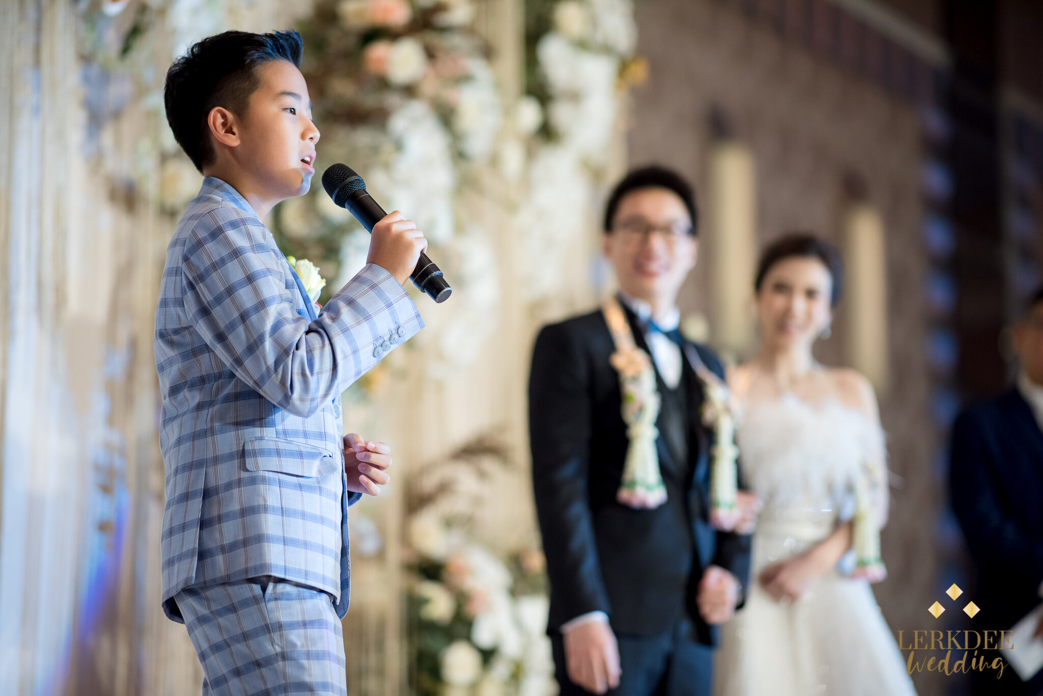 2019.11.17_Pear & Kor Wedding_Web_0087.JPG