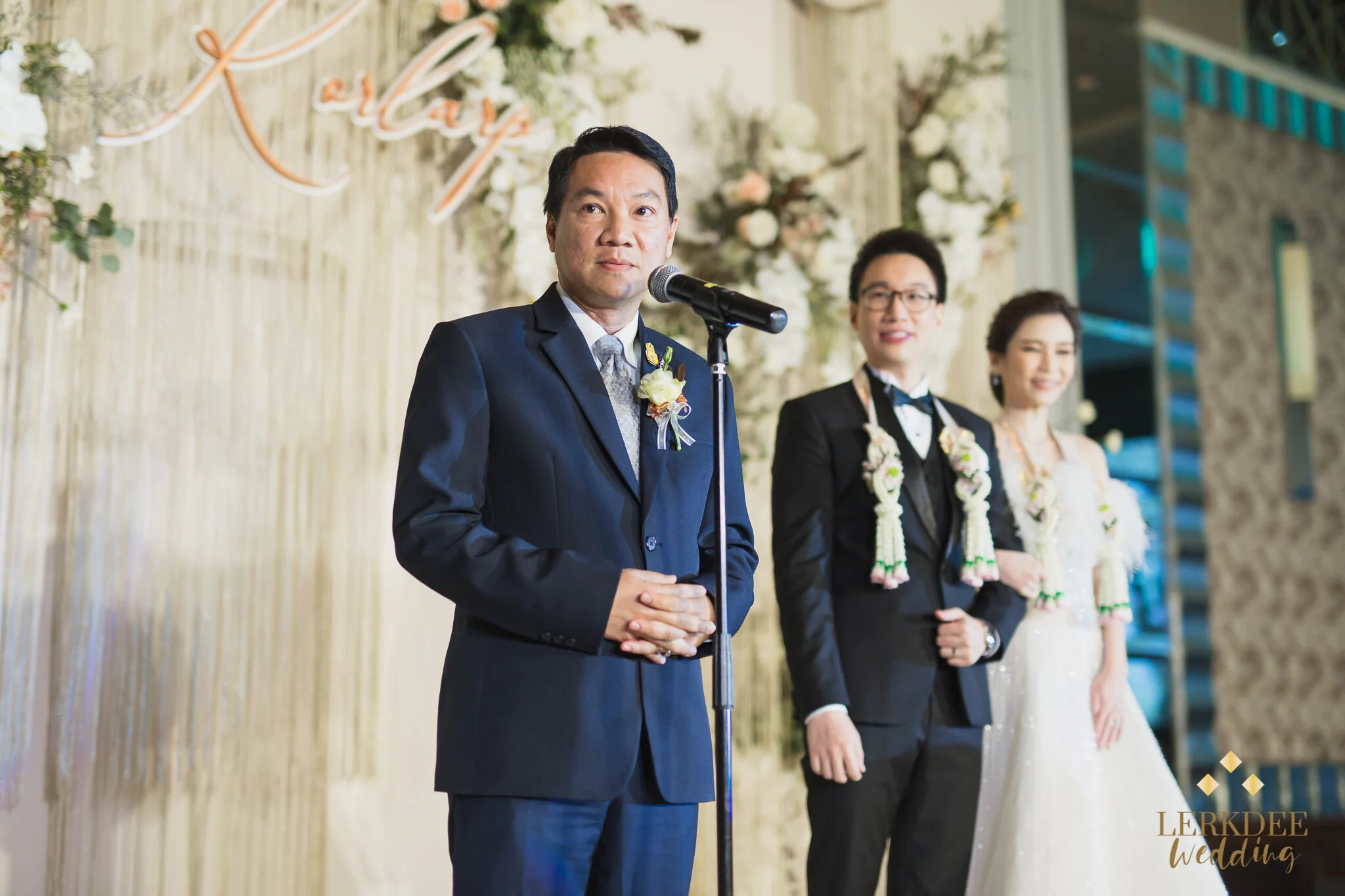 2019.11.17_Pear & Kor Wedding_Web_0073.JPG