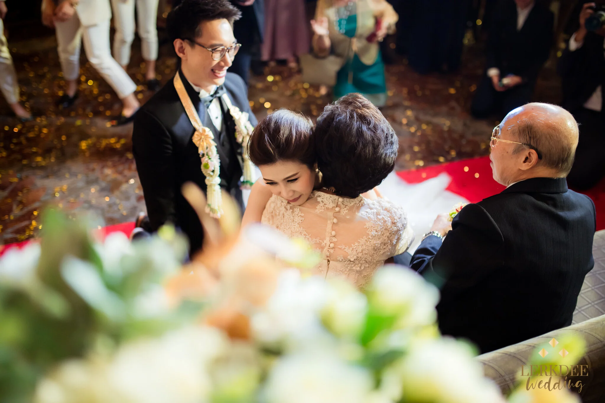 2019.11.17_Pear & Kor Wedding_Web_0104.JPG