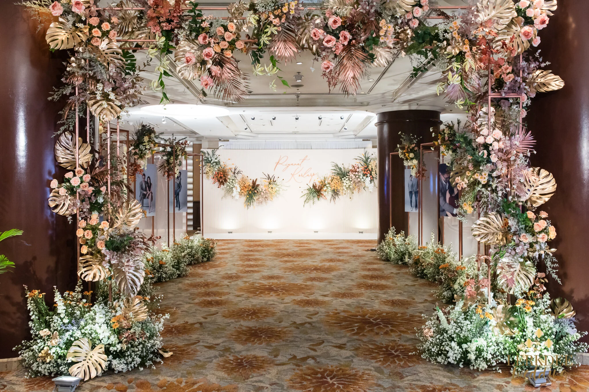 2019.11.17_Pear & Kor Wedding_Web_0022.JPG
