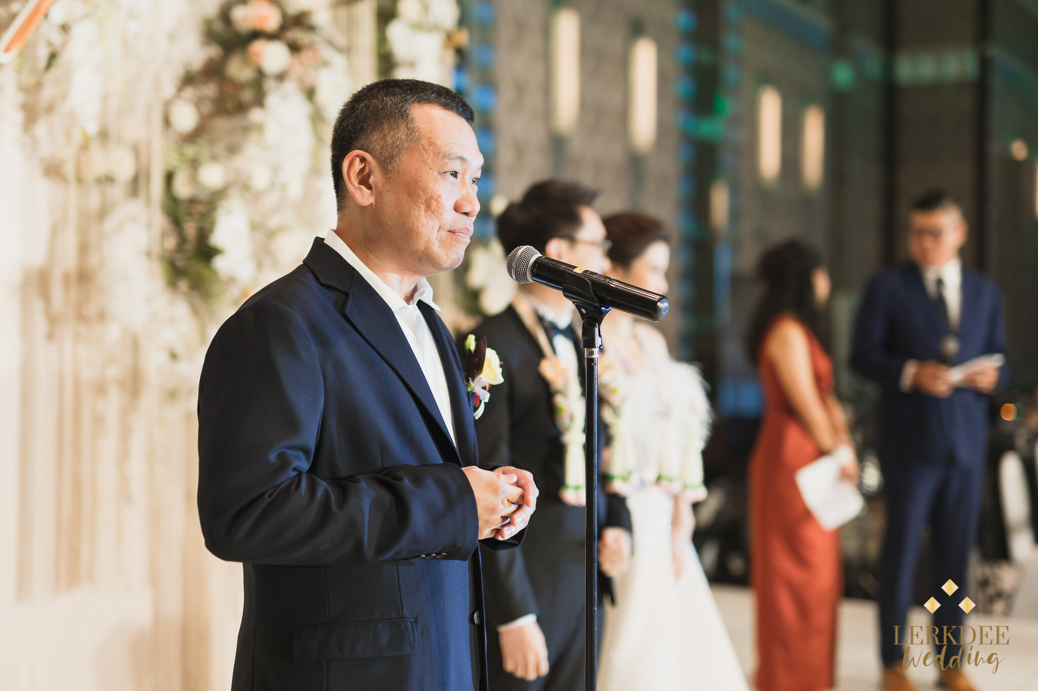 2019.11.17_Pear & Kor Wedding_Web_0076.JPG