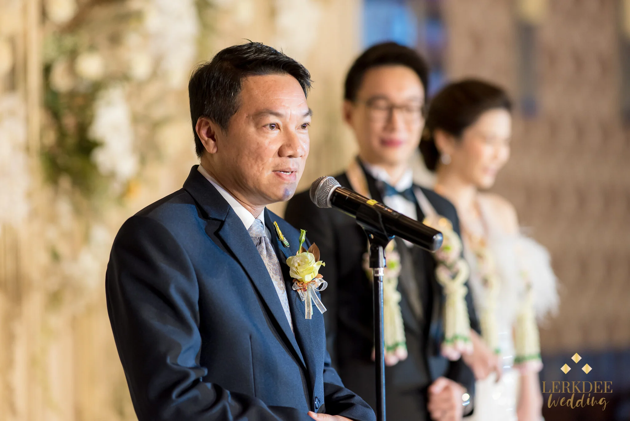 2019.11.17_Pear & Kor Wedding_Web_0074.JPG