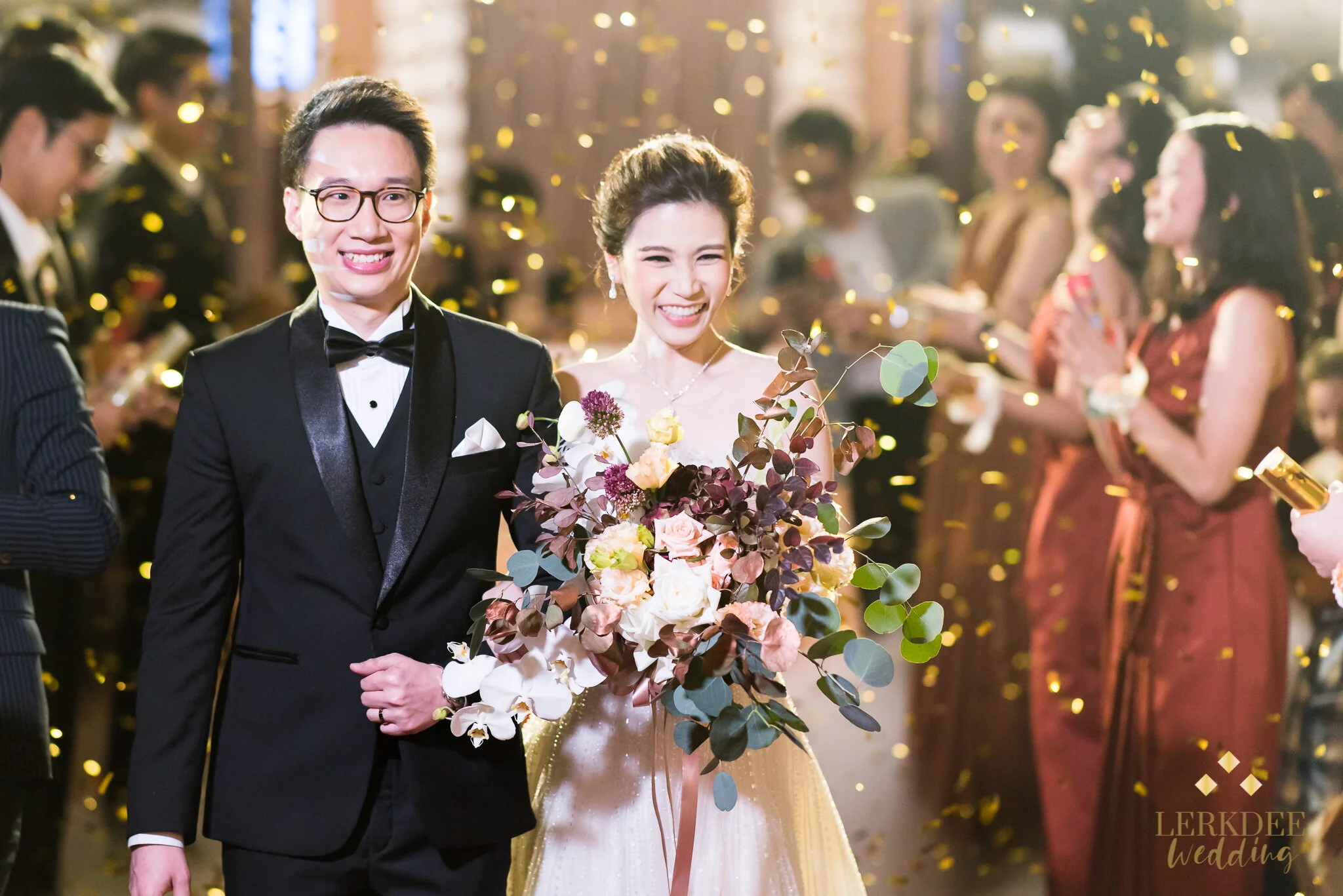 2019.11.17_Pear & Kor Wedding_Web_0002.JPG