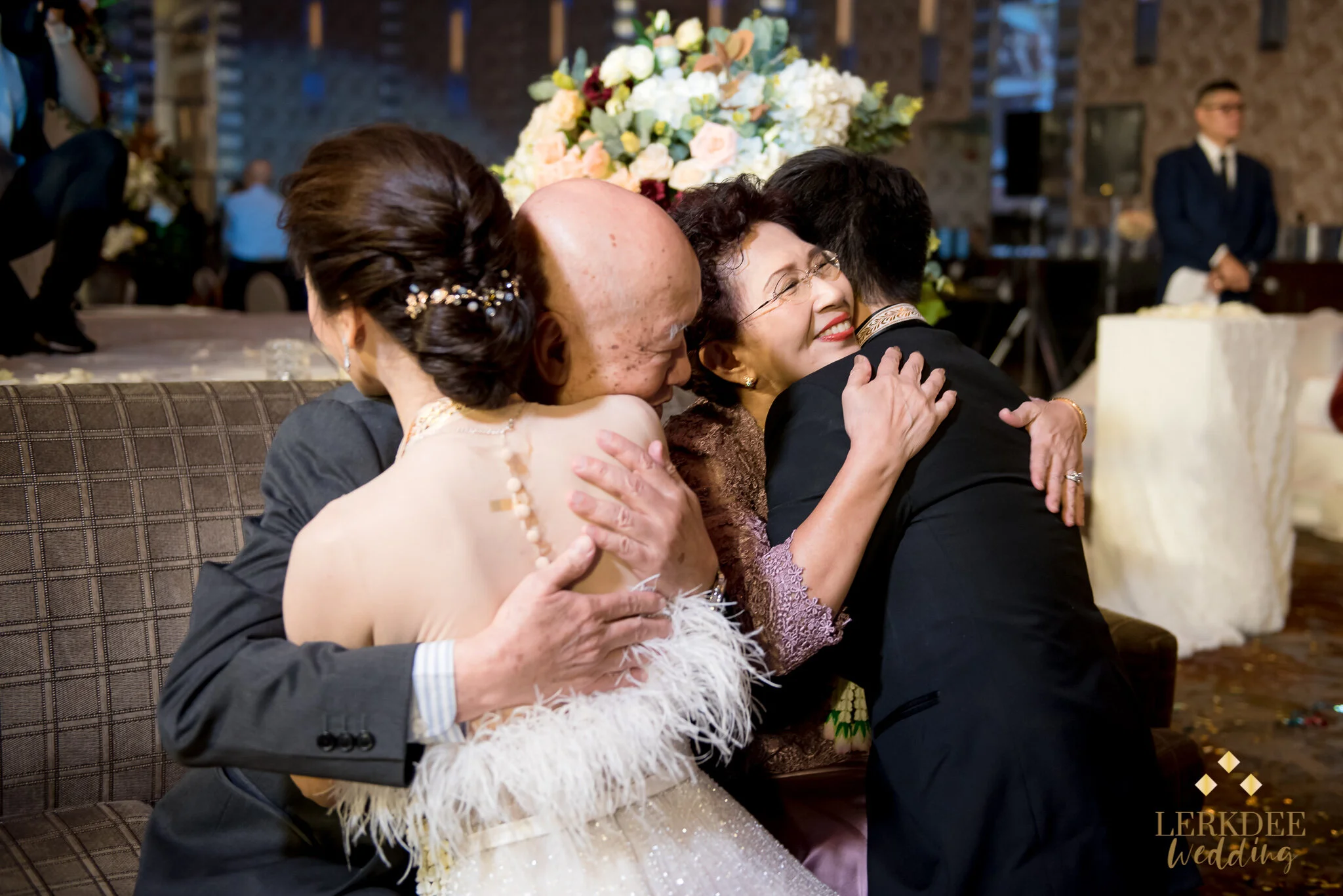 2019.11.17_Pear & Kor Wedding_Web_0100.JPG