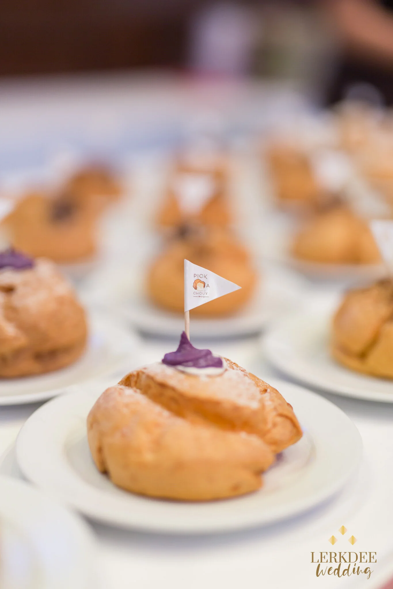 2019.11.17_Pear & Kor Wedding_Web_0054.JPG