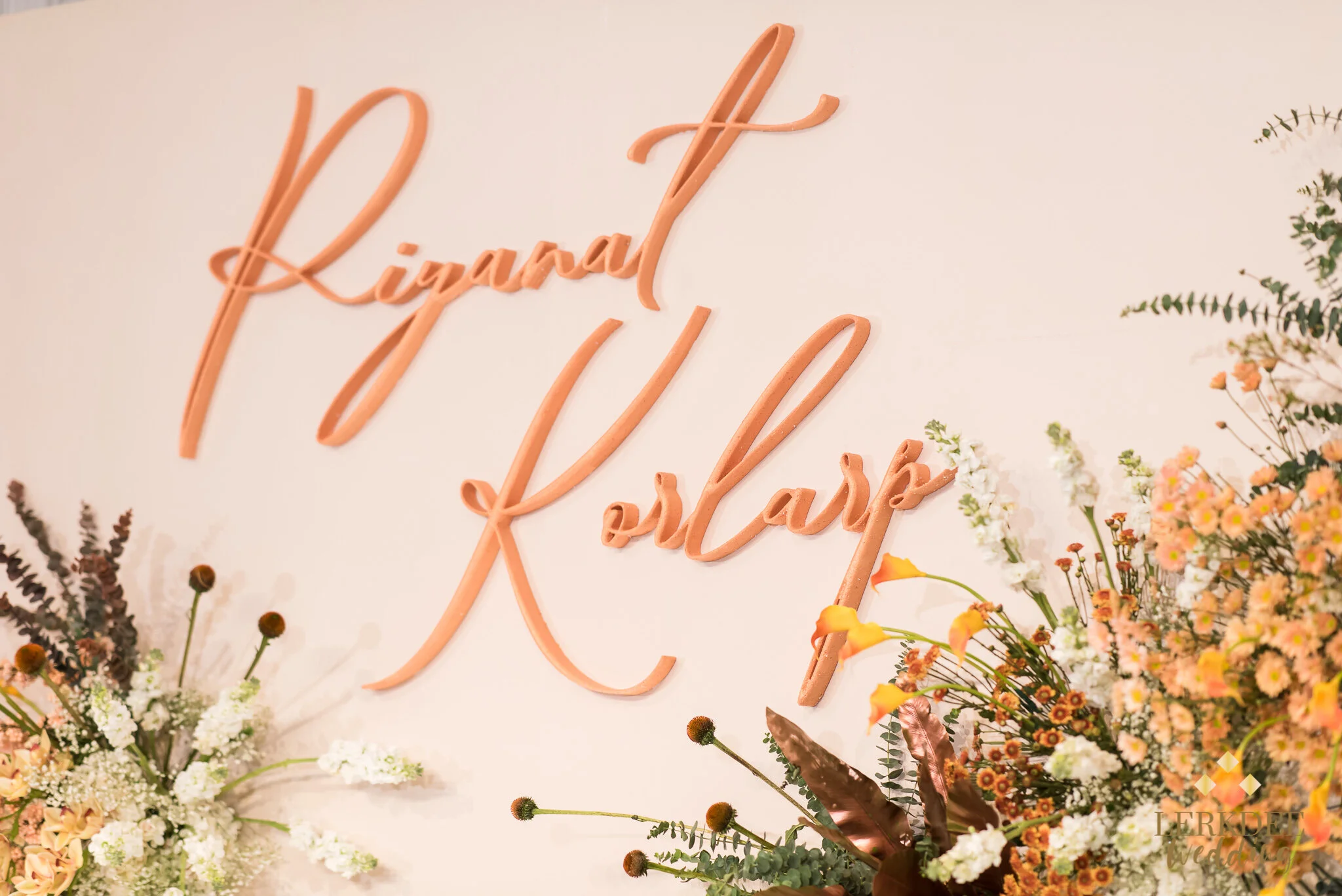2019.11.17_Pear & Kor Wedding_Web_0027.JPG