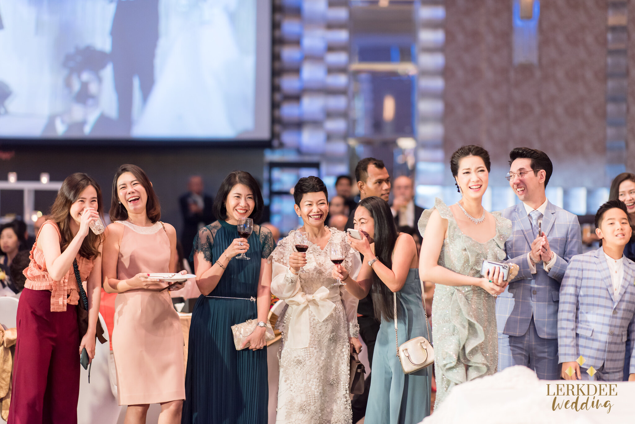 2019.11.17_Pear & Kor Wedding_Web_0077.JPG