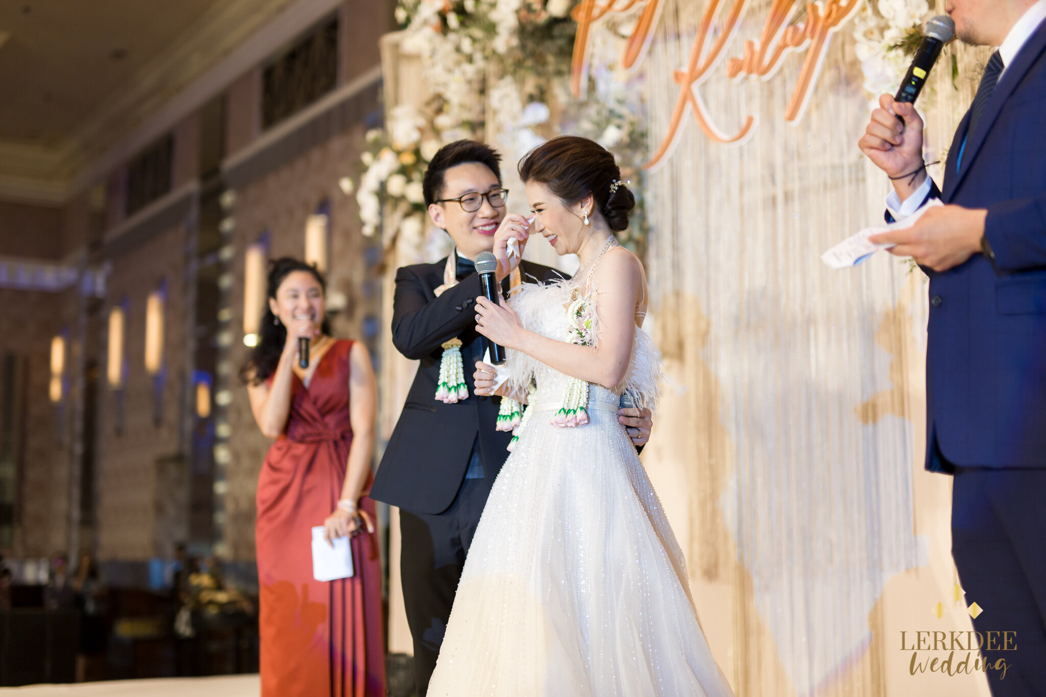 2019.11.17_Pear & Kor Wedding_Web_0083.JPG