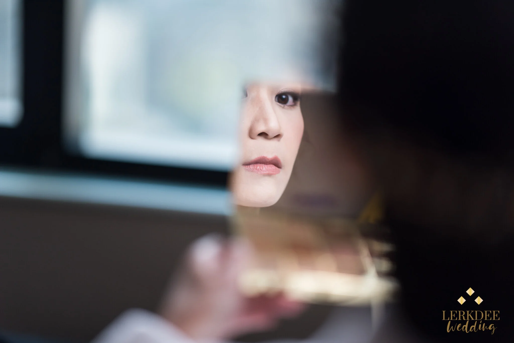 2019.11.17_Pear & Kor Wedding_Web_0016.JPG