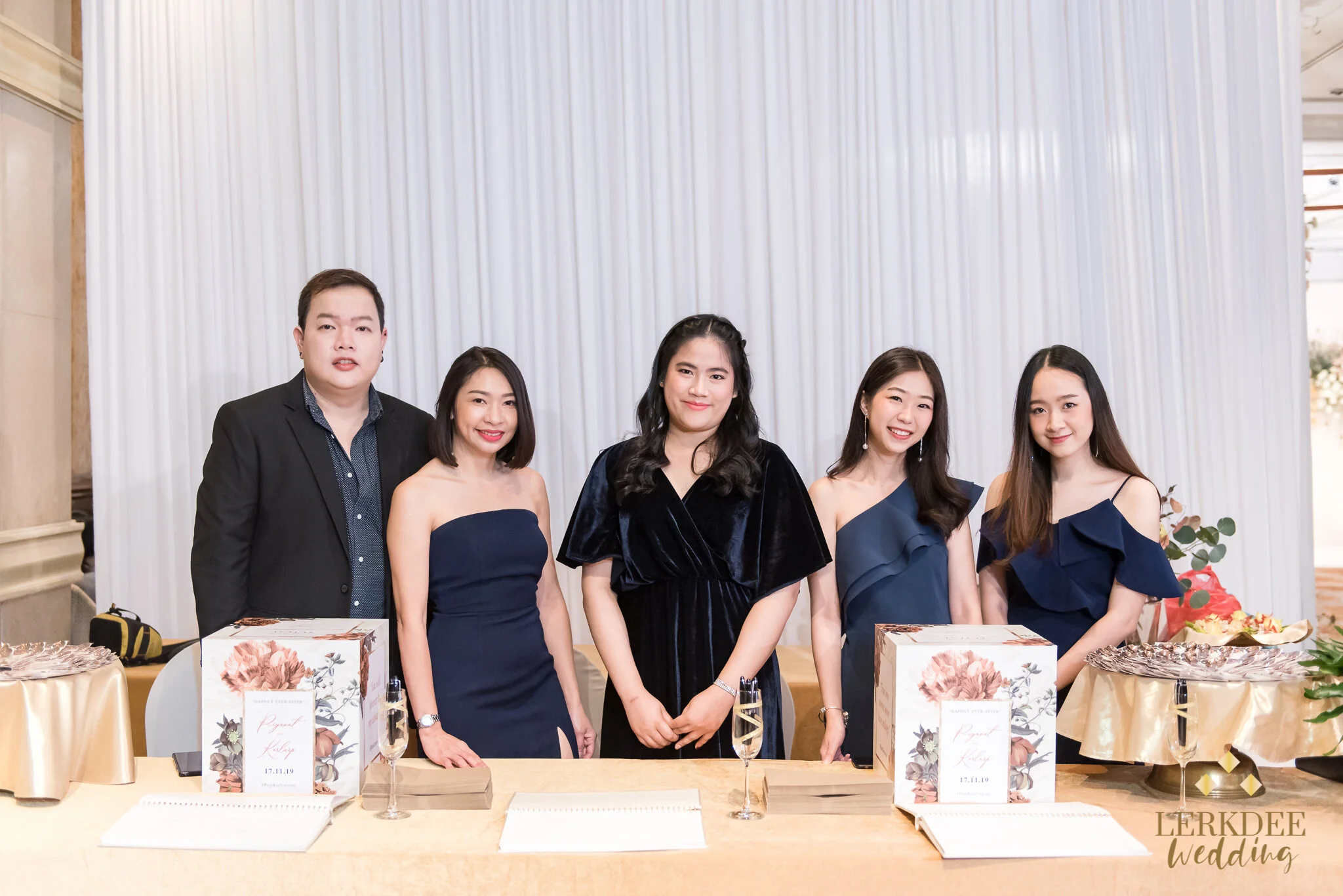 2019.11.17_Pear & Kor Wedding_Web_0029.JPG