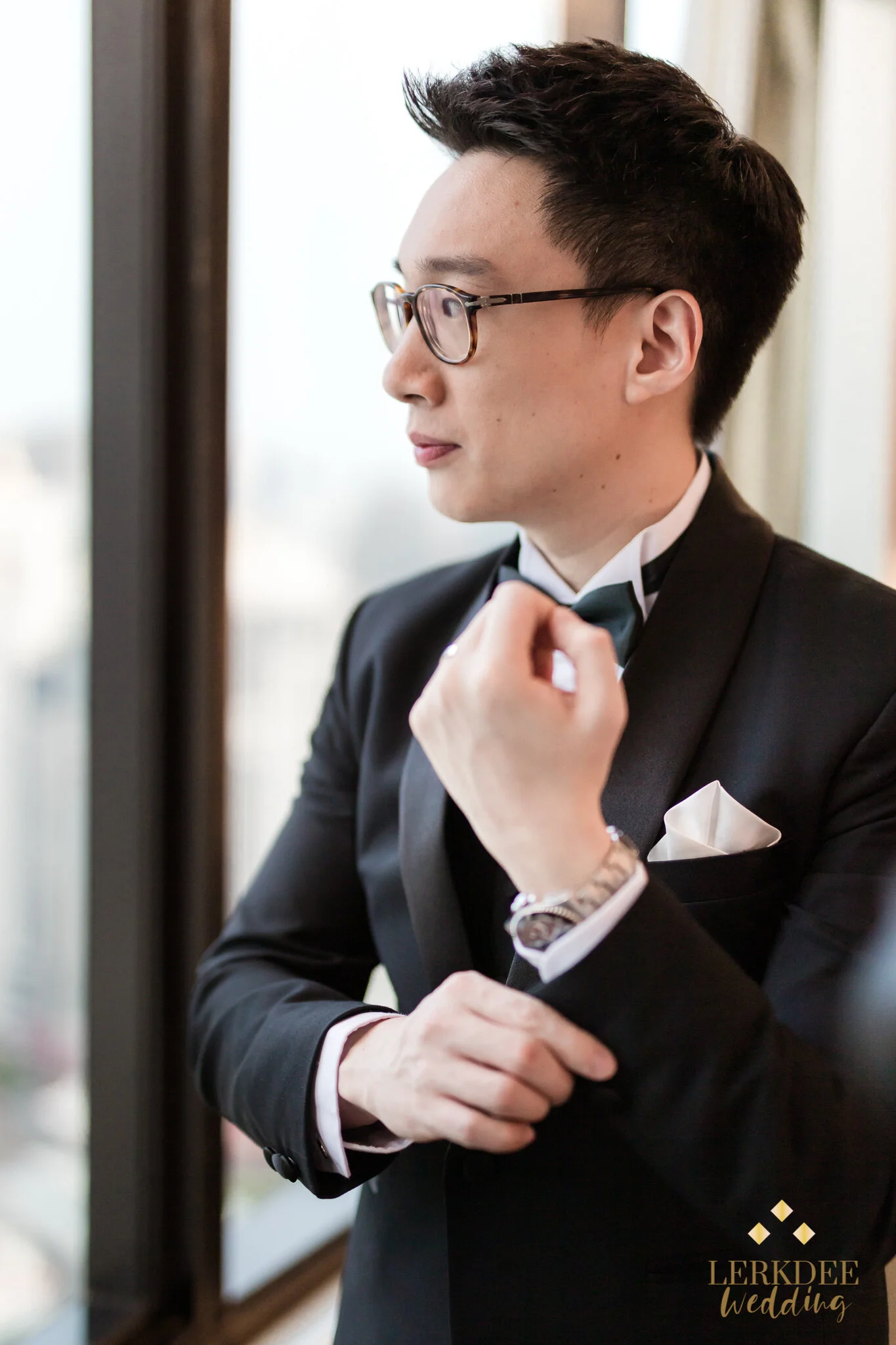 2019.11.17_Pear & Kor Wedding_Web_0018.JPG