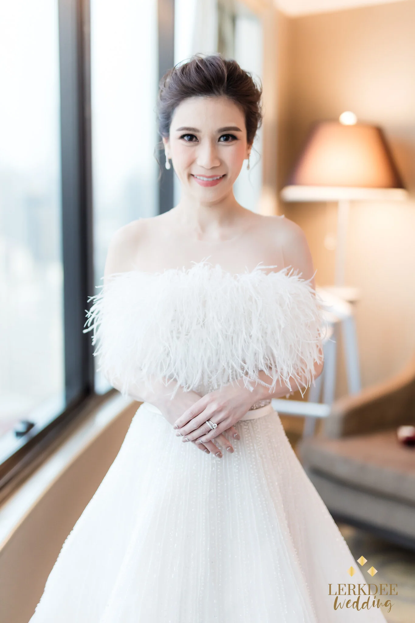 2019.11.17_Pear & Kor Wedding_Web_0021.JPG