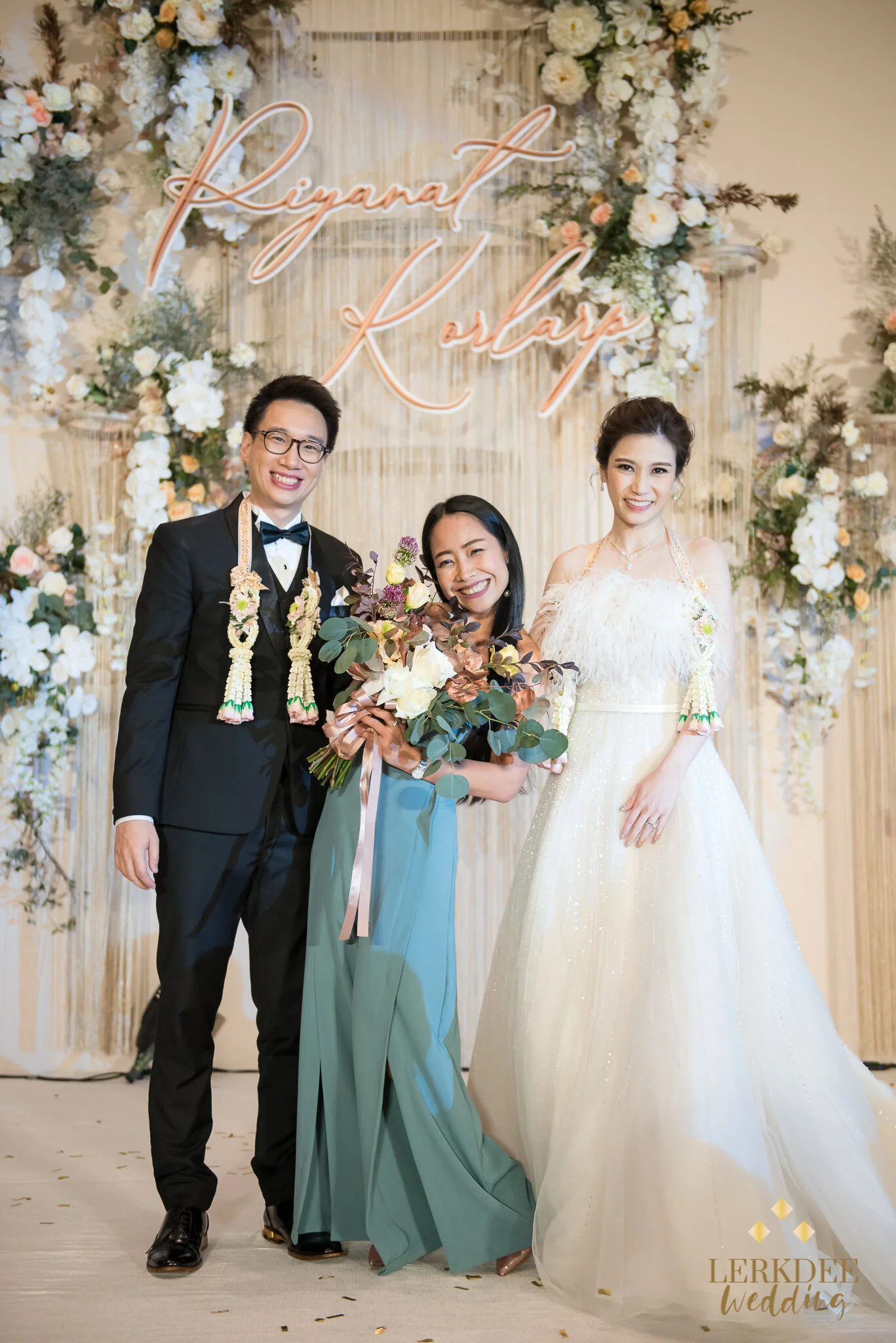 2019.11.17_Pear & Kor Wedding_Web_0114.JPG