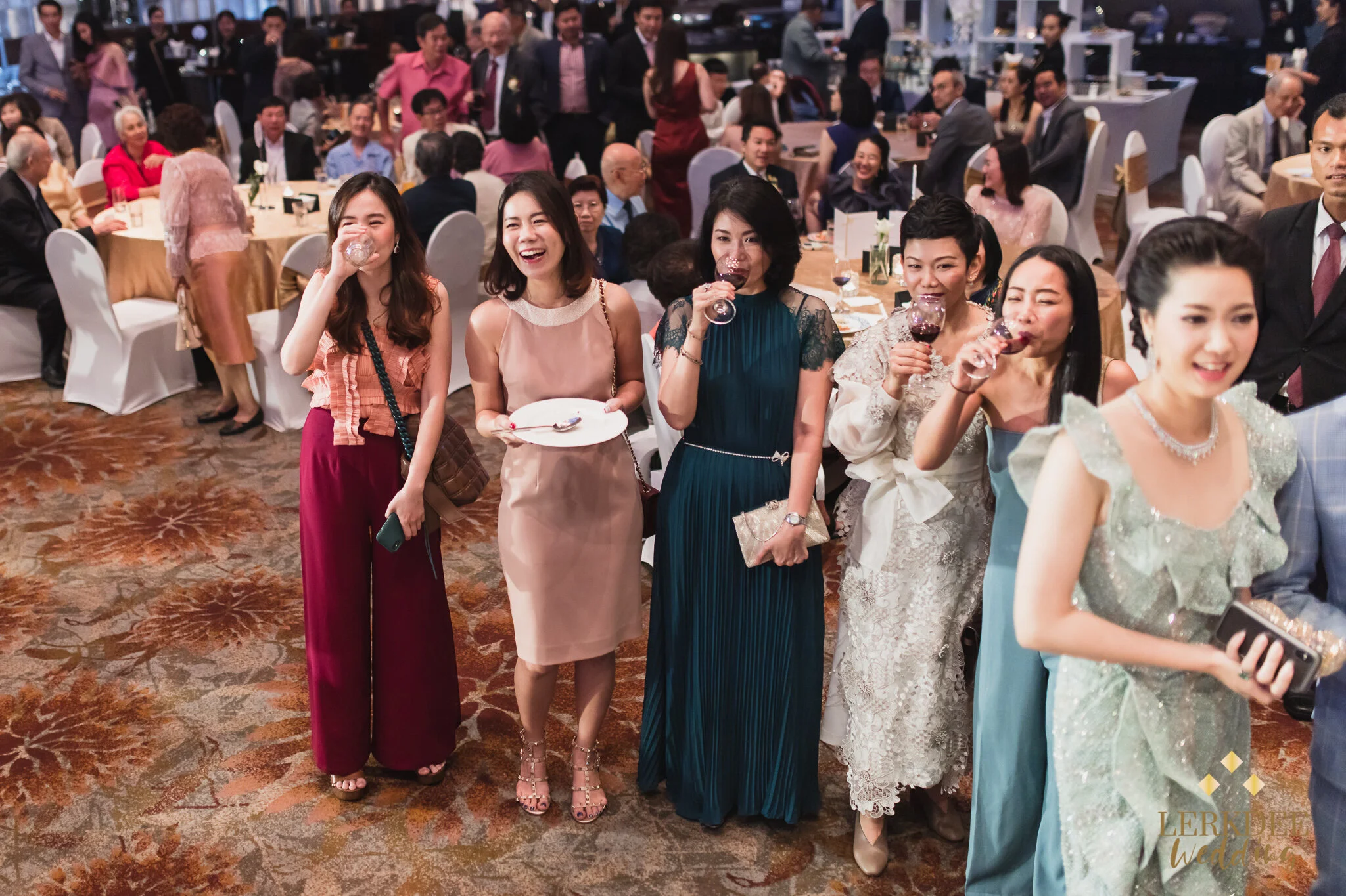 2019.11.17_Pear & Kor Wedding_Web_0079.JPG