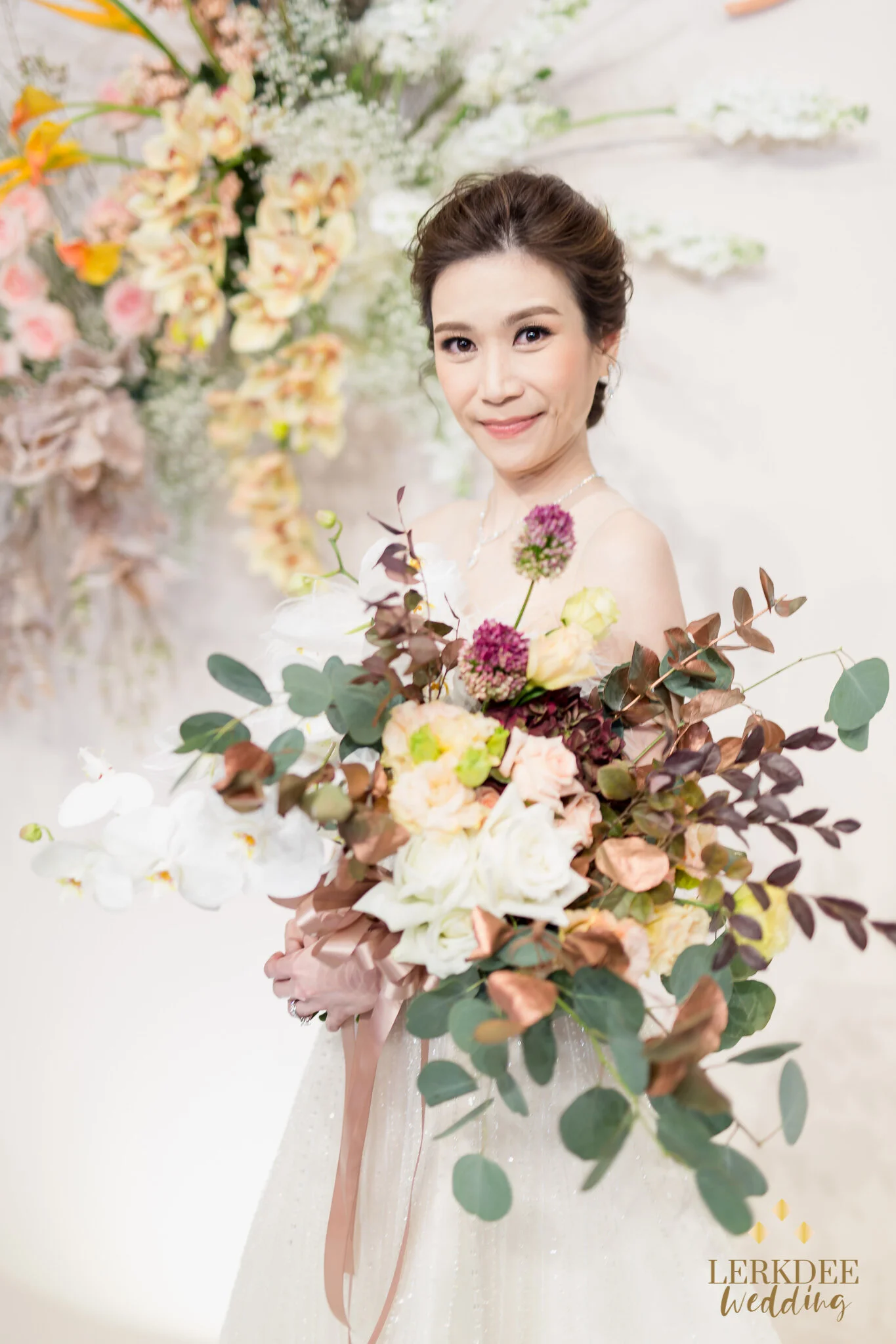 2019.11.17_Pear & Kor Wedding_Web_0061.JPG