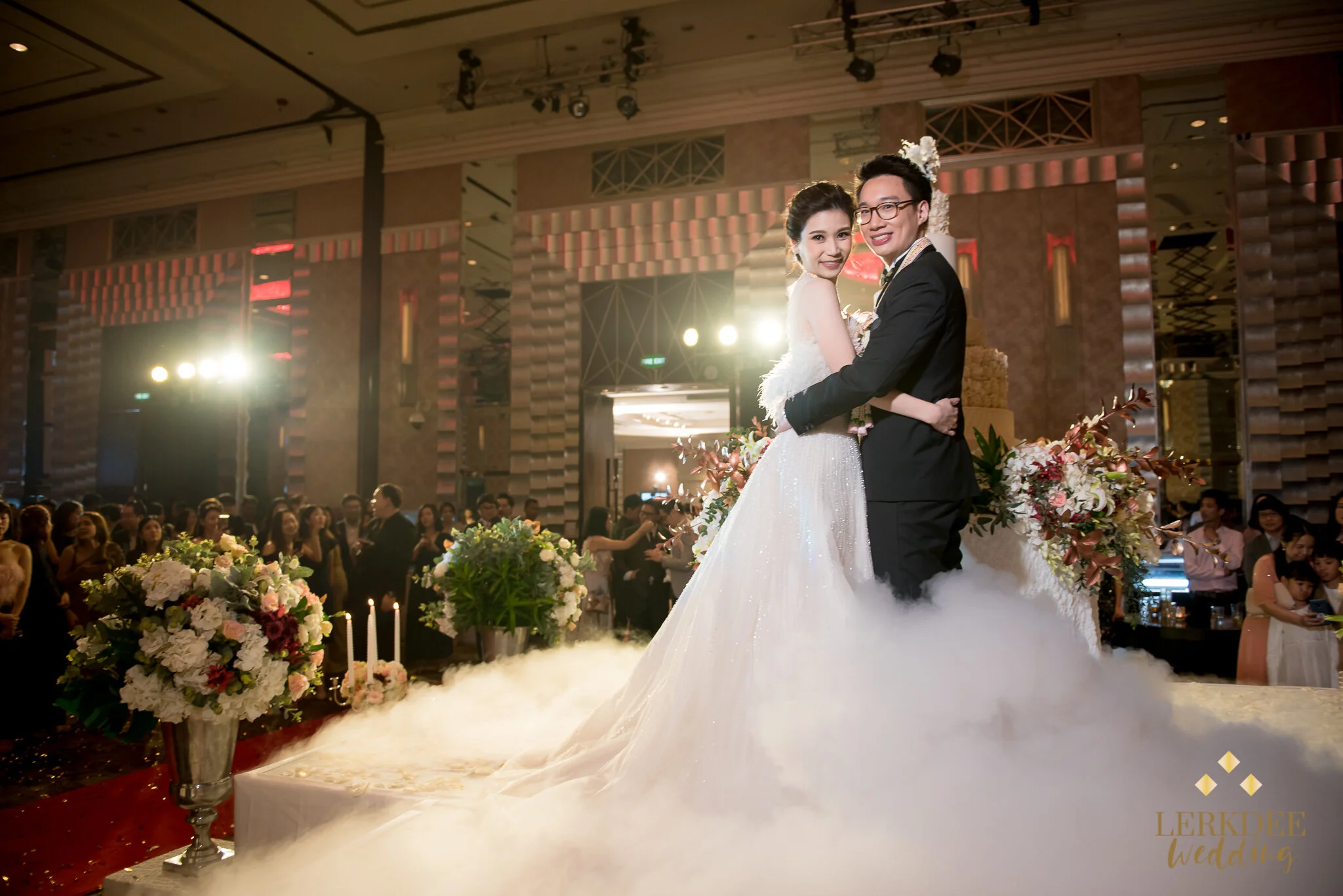 2019.11.17_Pear & Kor Wedding_Web_0095.JPG
