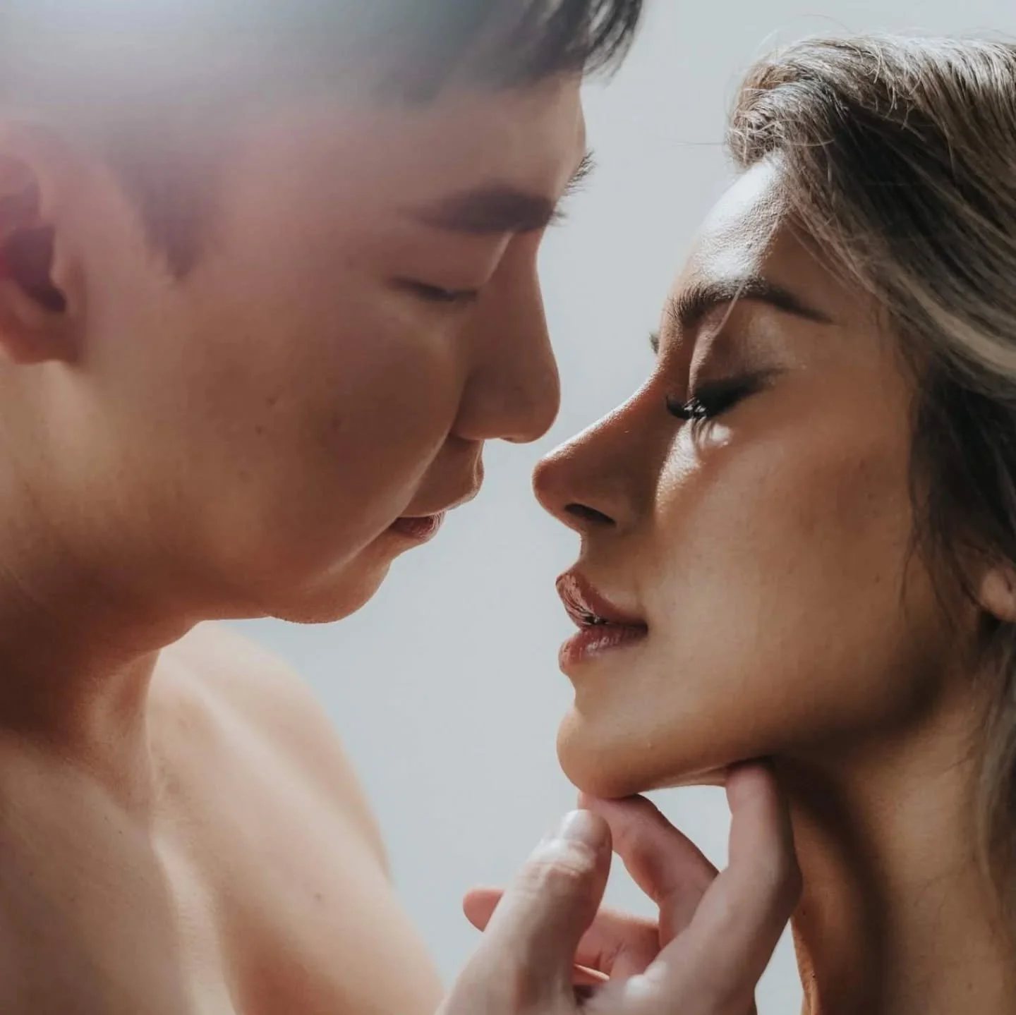 PRIN + LOOKPLA Prewedding
#LerkdeeWedding
#TeamLPPrin