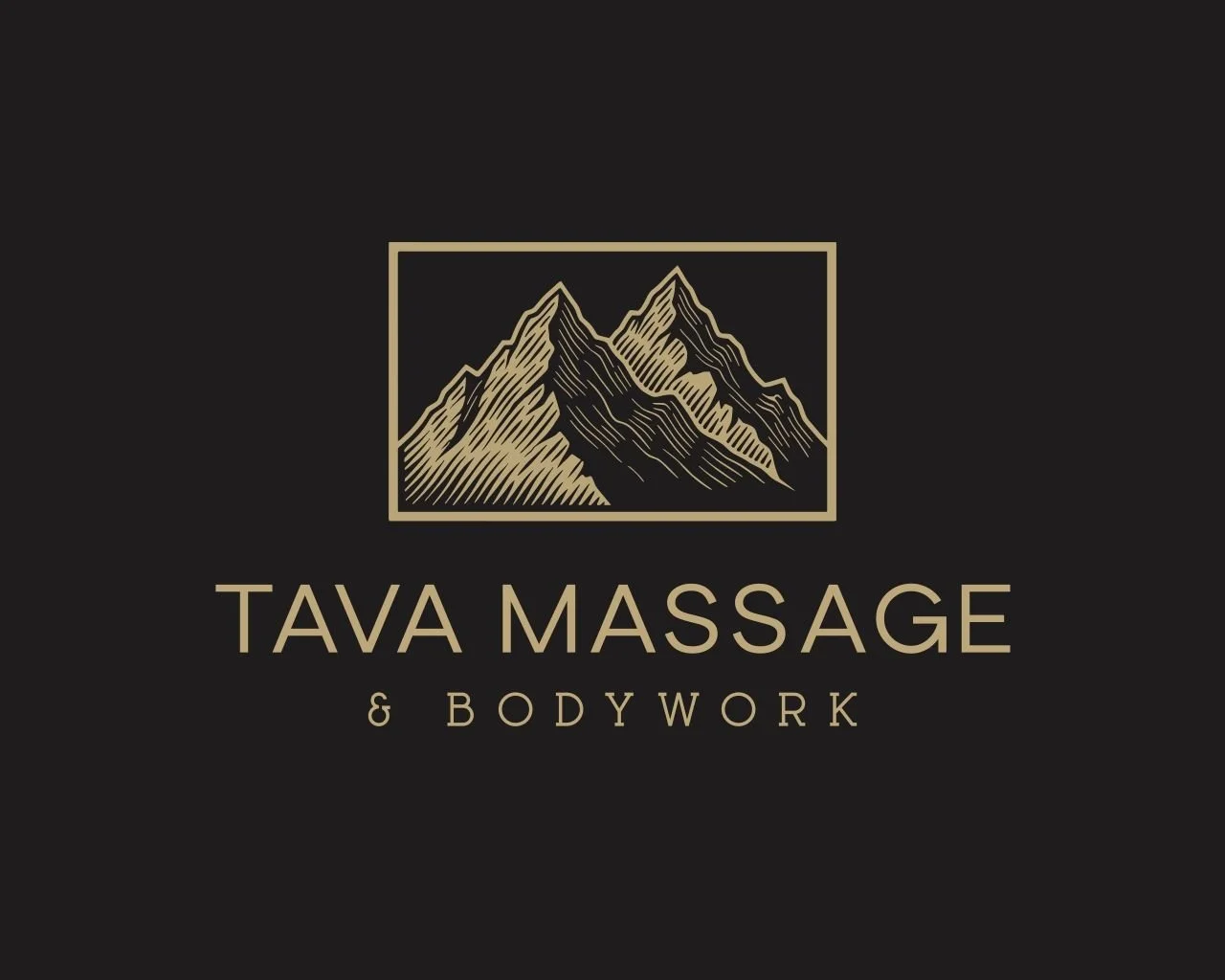 TAVA MASSAGE &amp; BODYWORK