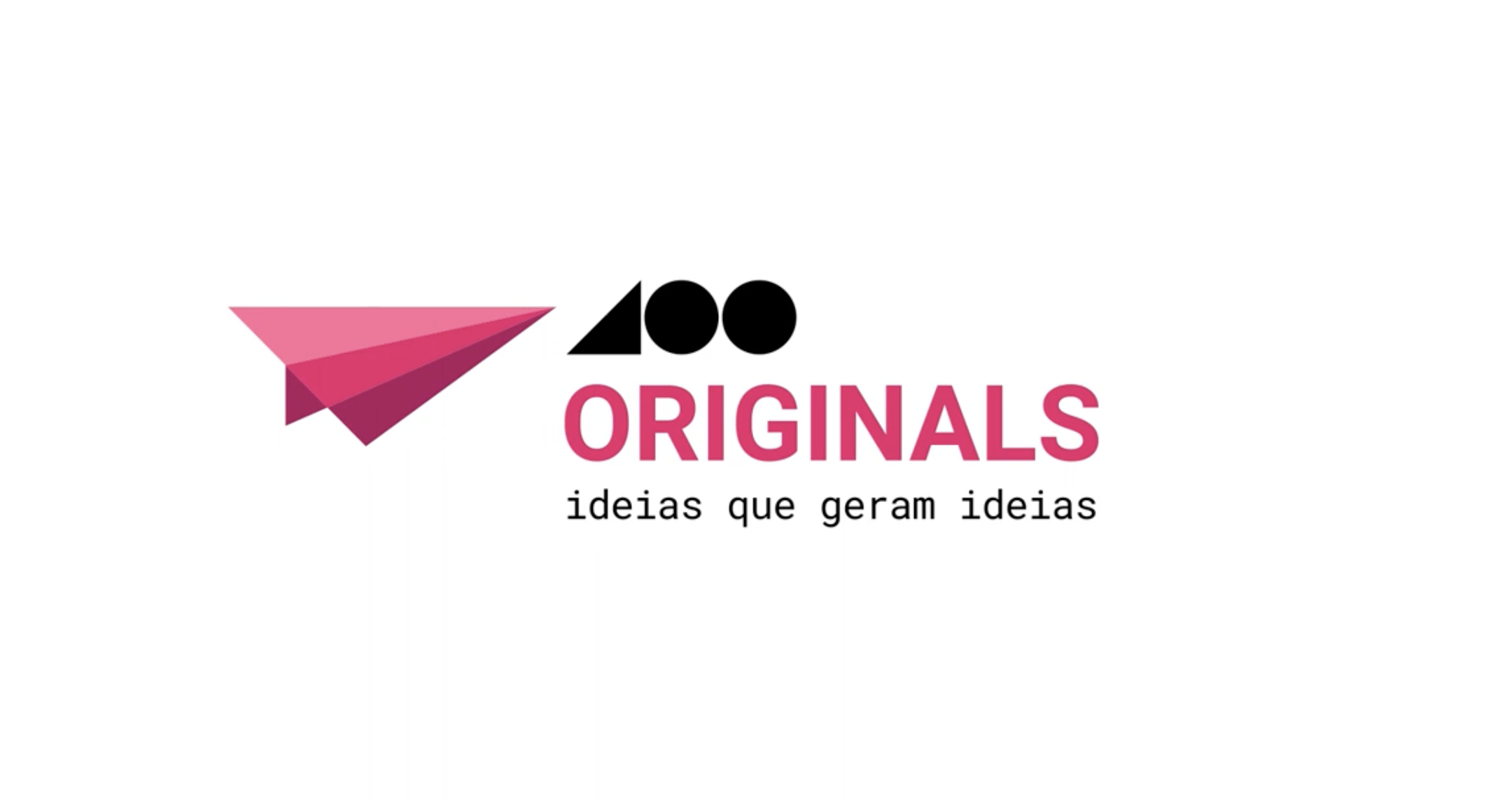 Zoo Originals