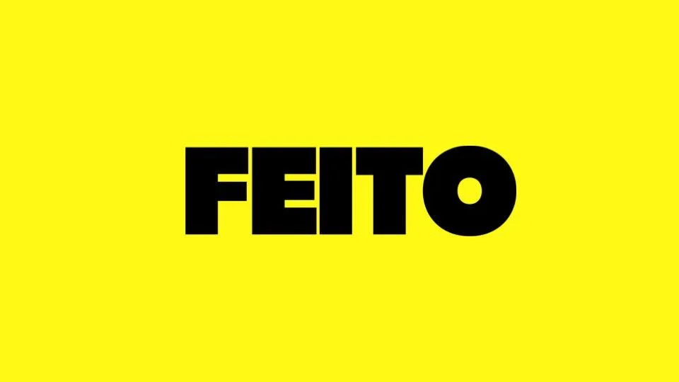 FEITO Production