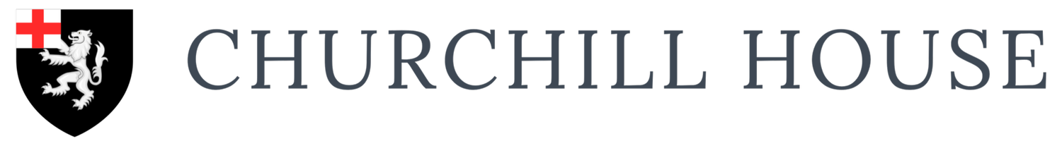 Churchill House