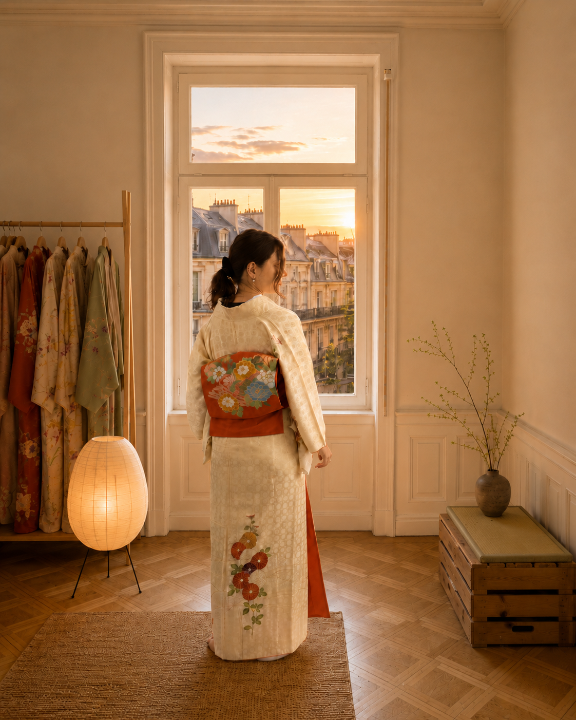 Kimono Picture Frau (1).png