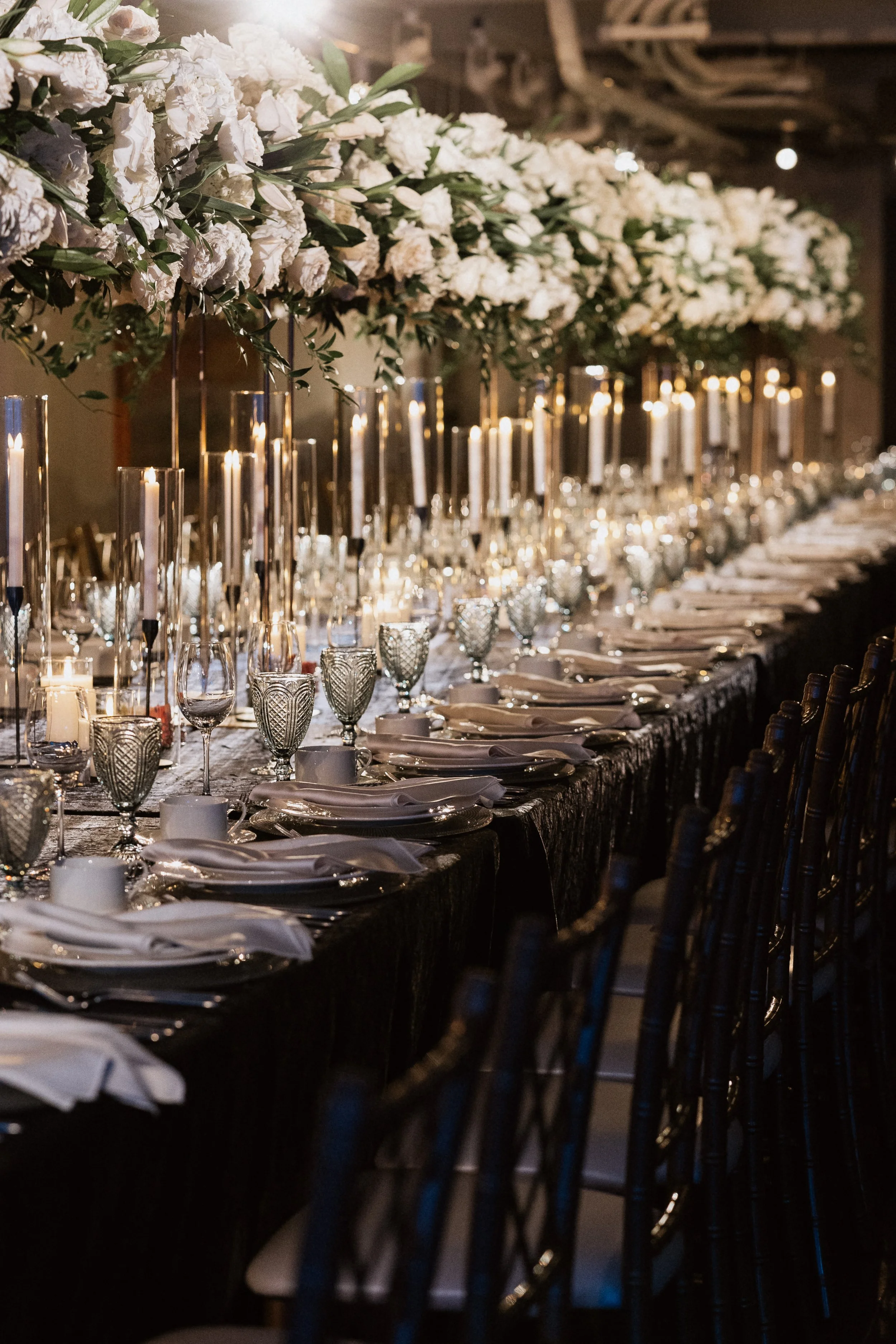 Wedding Catering