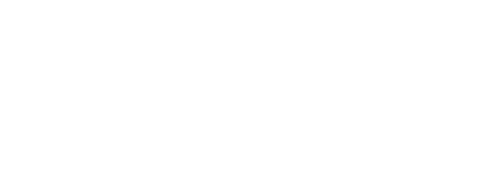Bernstein's Fine Catering