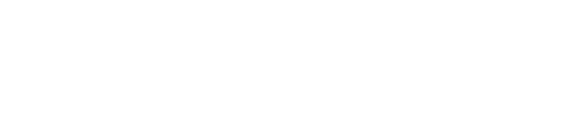 Logo for the International Caterers Association with large letters 'ICA' and the organization's name in smaller text.