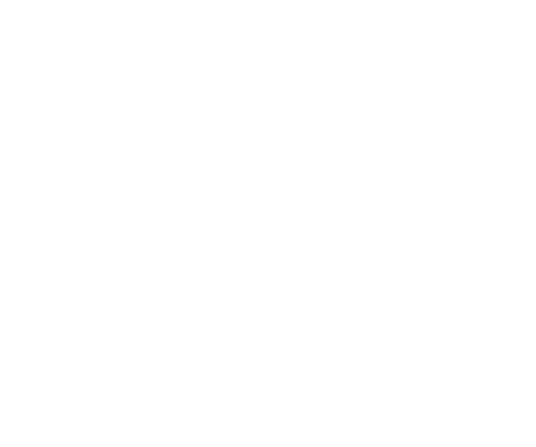 The logo of the Dayton Art Institute, with the acronym 'DAI' in large white letters against a black background, and the full name 'Dayton Art Institute' written below in smaller letters.