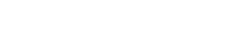 Black background with the white text 'The Arcade' centered in the image.