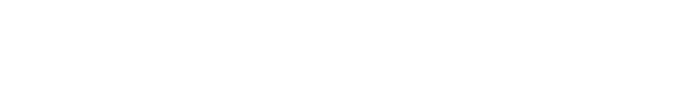 Logo for LCA Leading Caterers of America with stylized wheat stalk and the organization name.